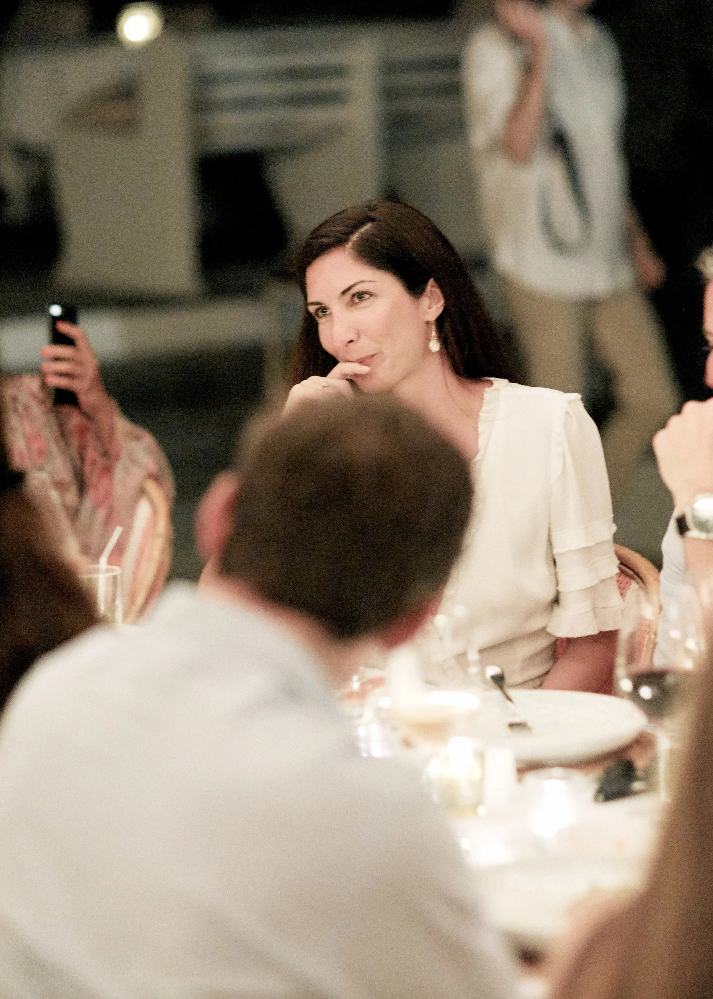 nickfayweddings-petersteph-fri-270.JPG