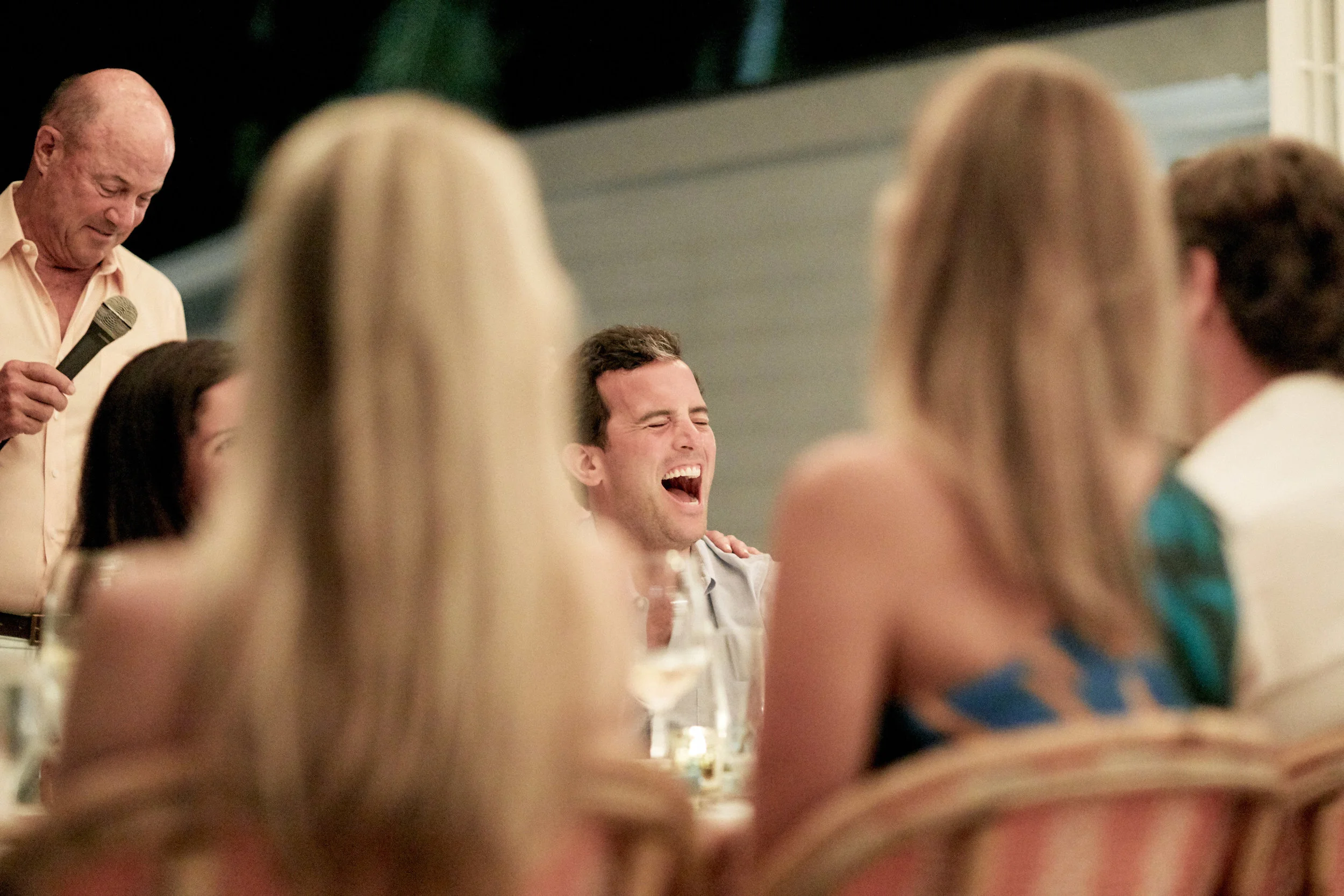 nickfayweddings-petersteph-fri-281.JPG