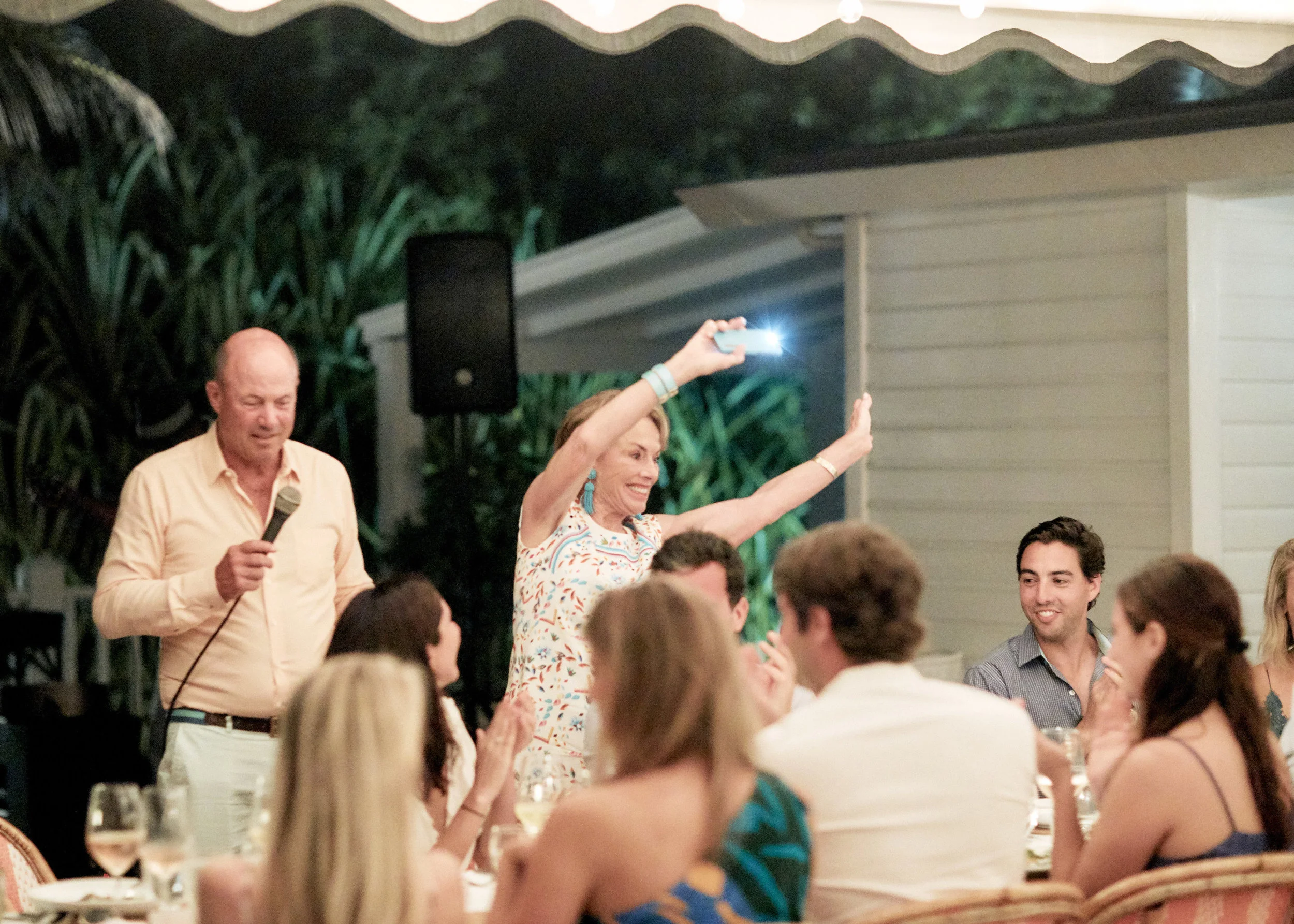 nickfayweddings-petersteph-fri-277.JPG