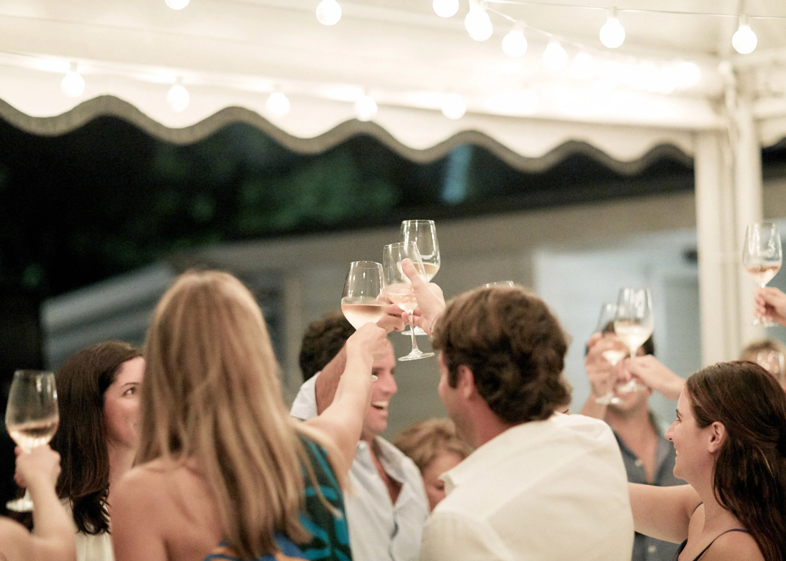 nickfayweddings-petersteph-fri-285.JPG