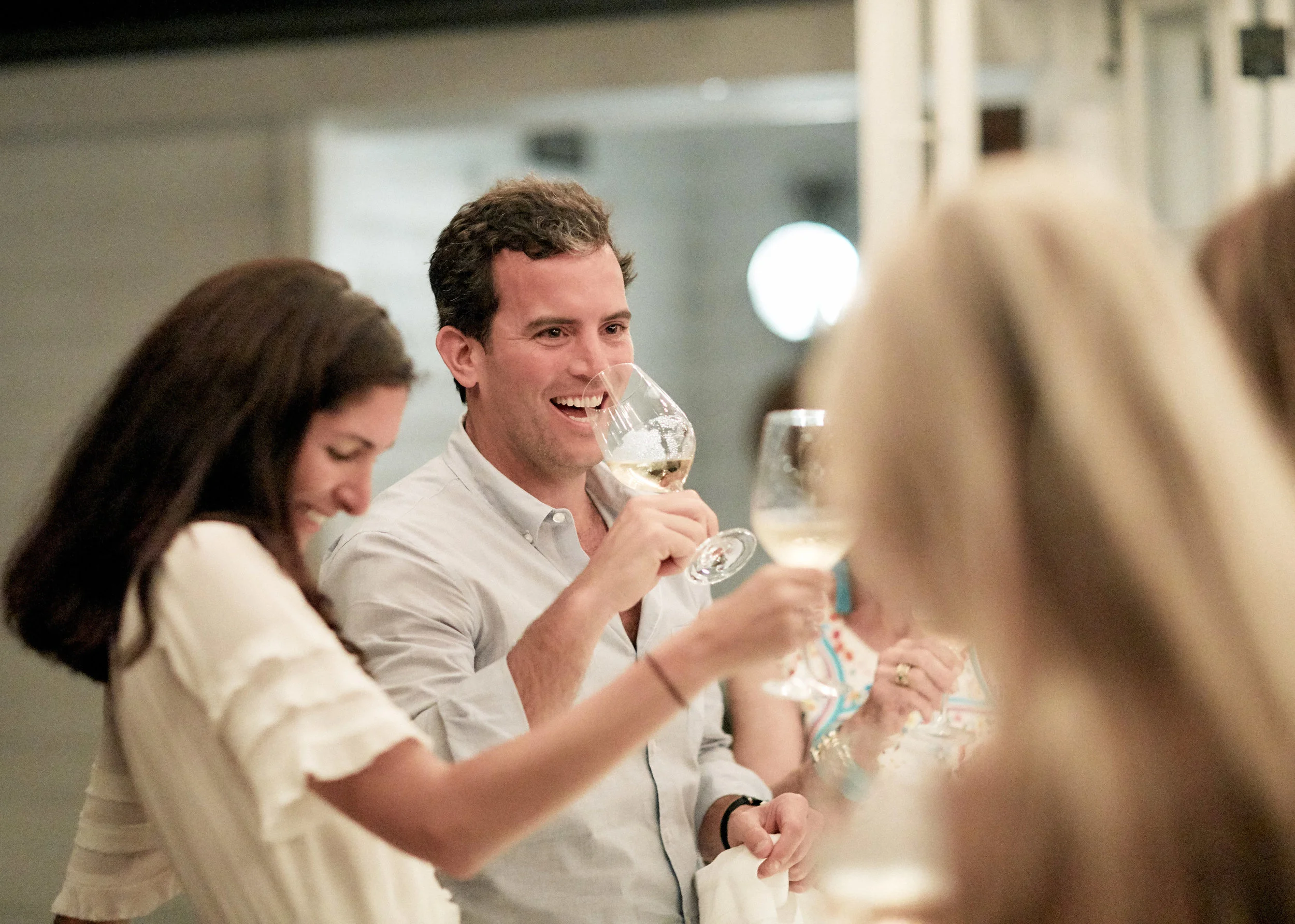 nickfayweddings-petersteph-fri-287.JPG