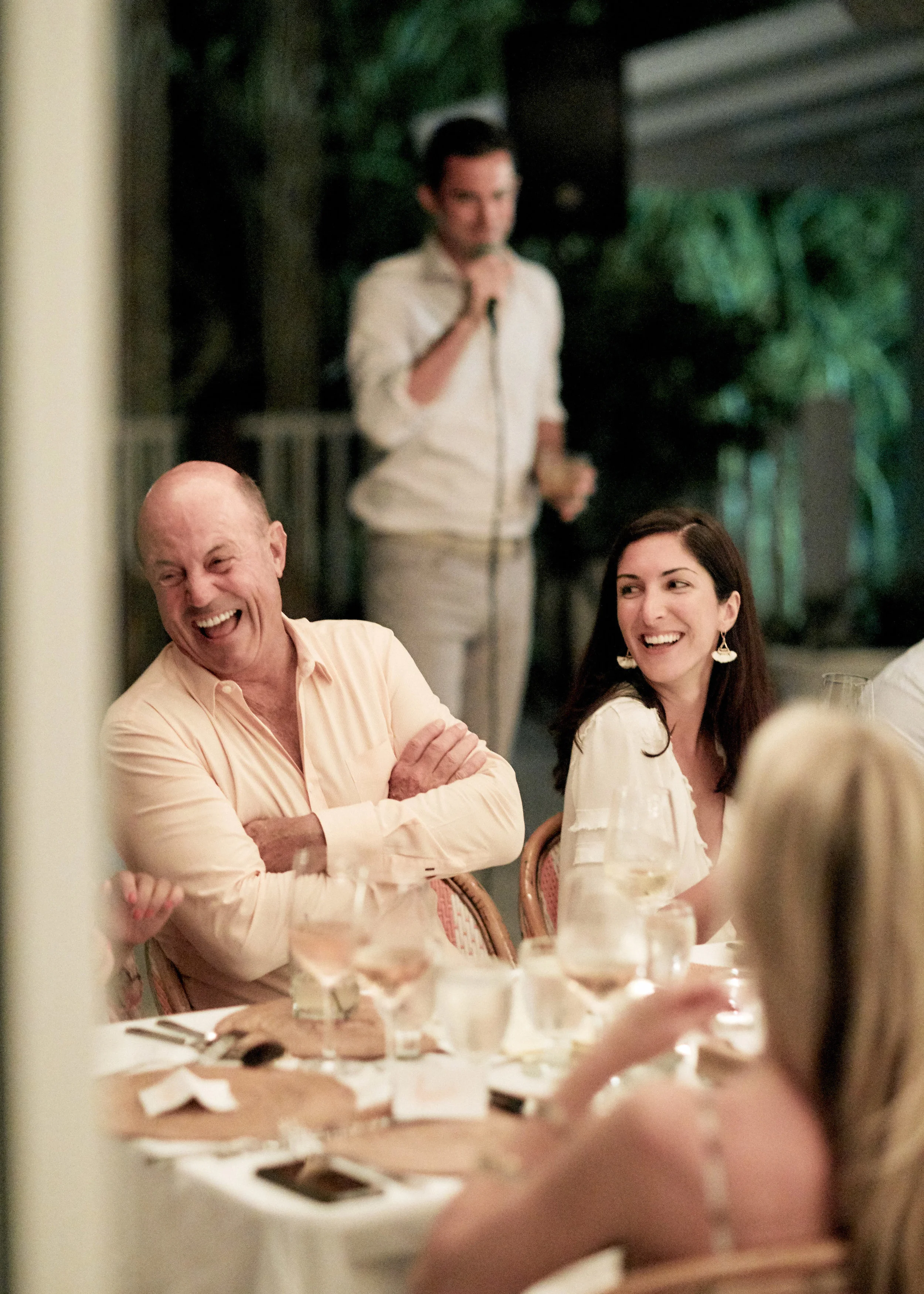 nickfayweddings-petersteph-fri-288.JPG