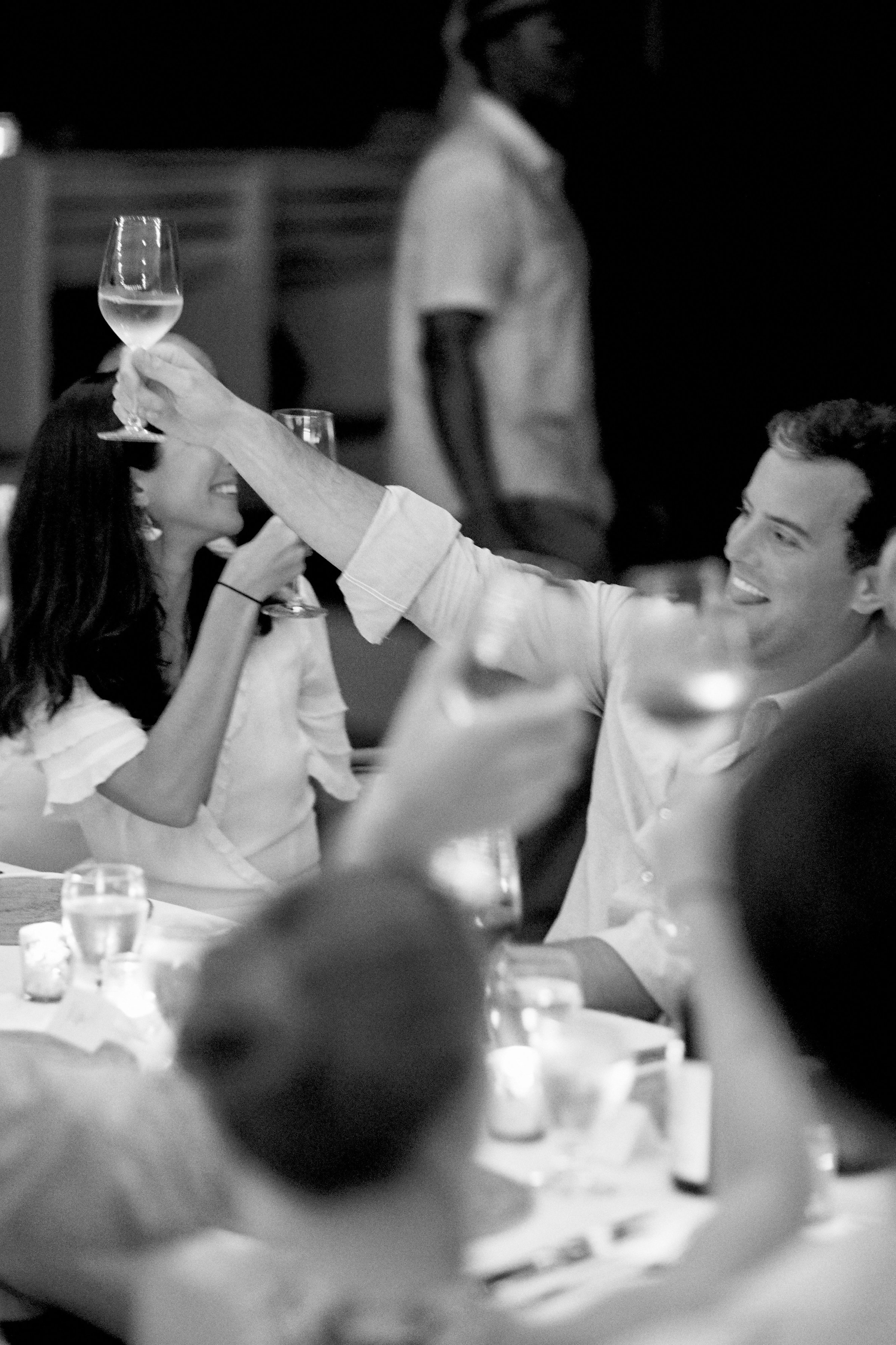 nickfayweddings-petersteph-fri-294.JPG