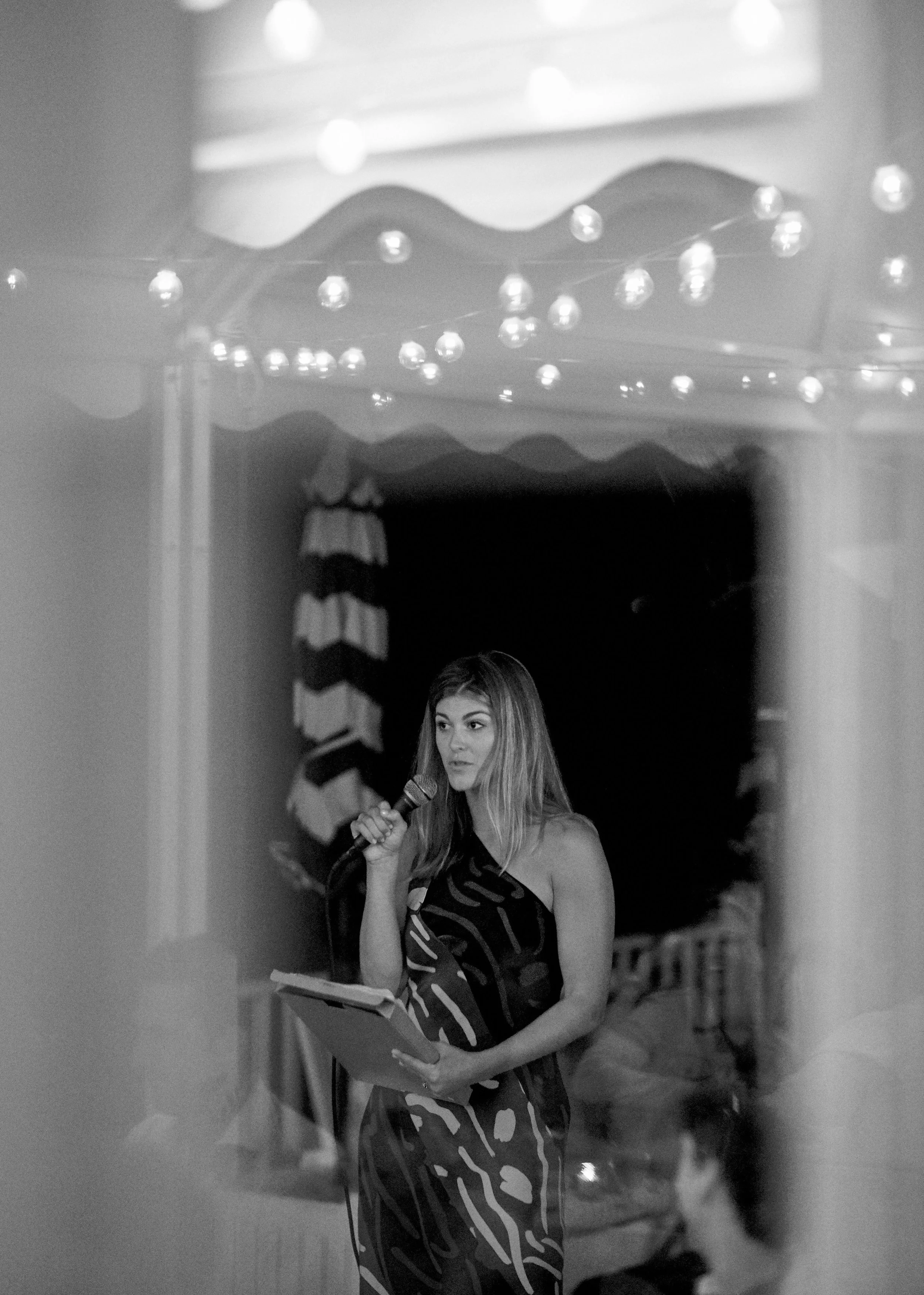 nickfayweddings-petersteph-fri-297.JPG