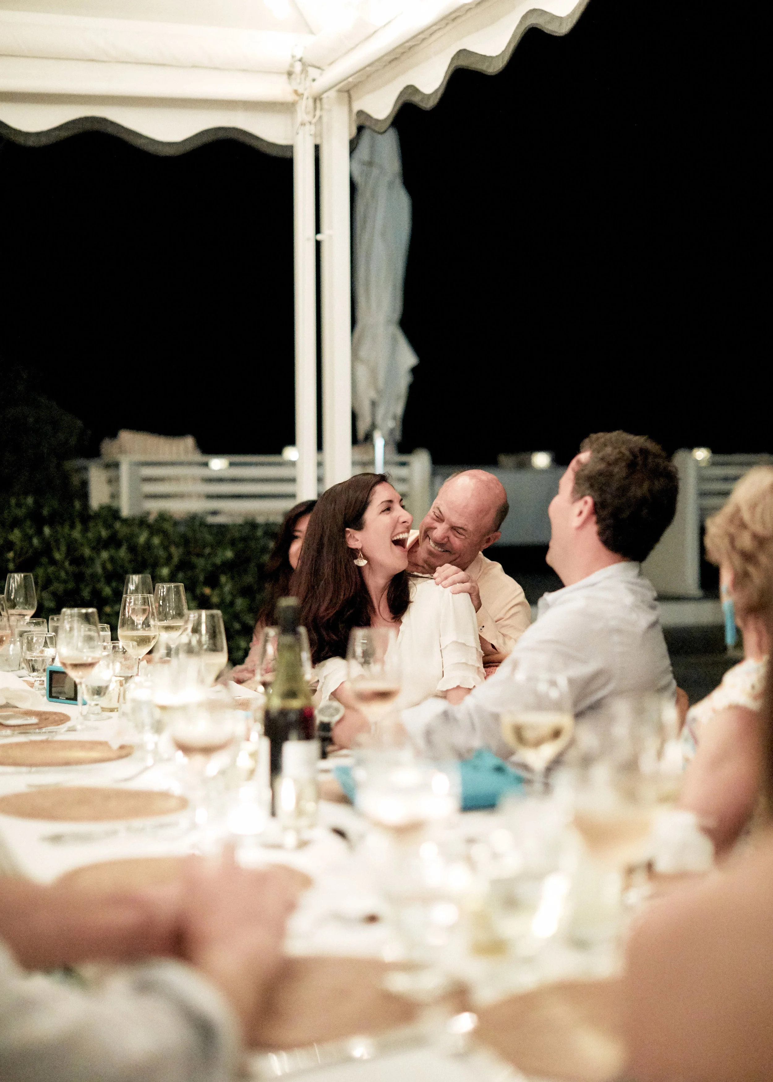 nickfayweddings-petersteph-fri-300.JPG