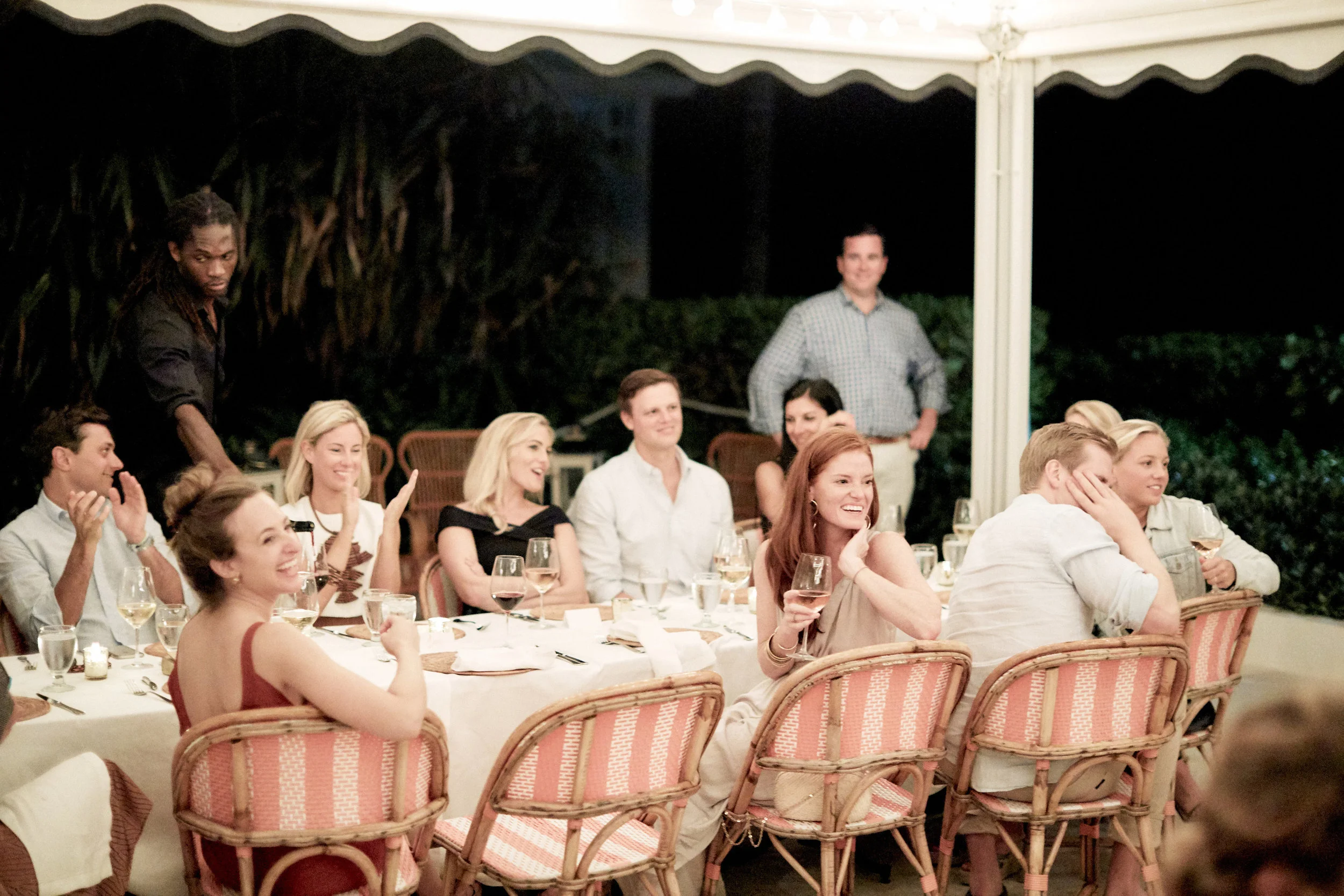 nickfayweddings-petersteph-fri-302.JPG
