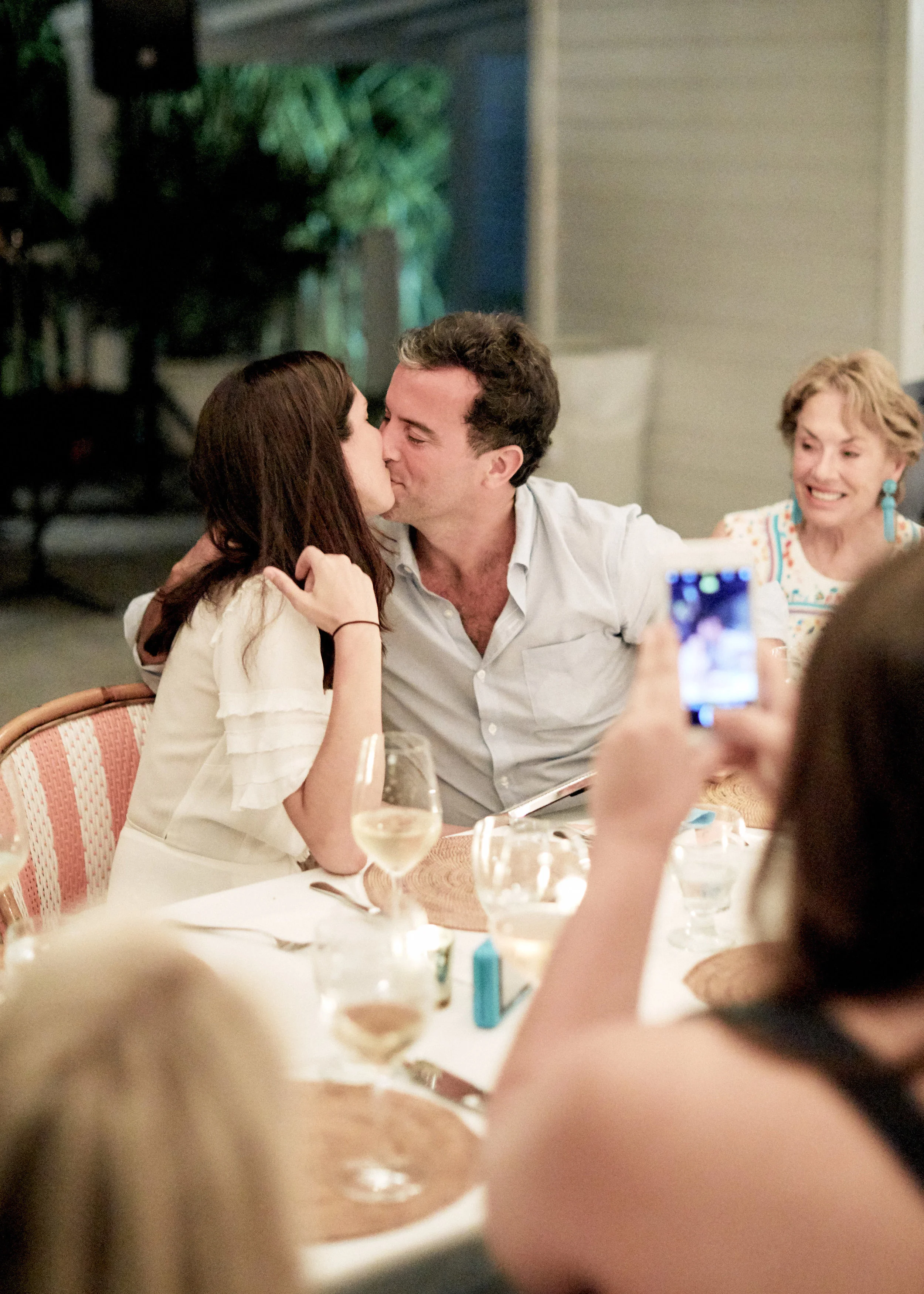 nickfayweddings-petersteph-fri-304.JPG