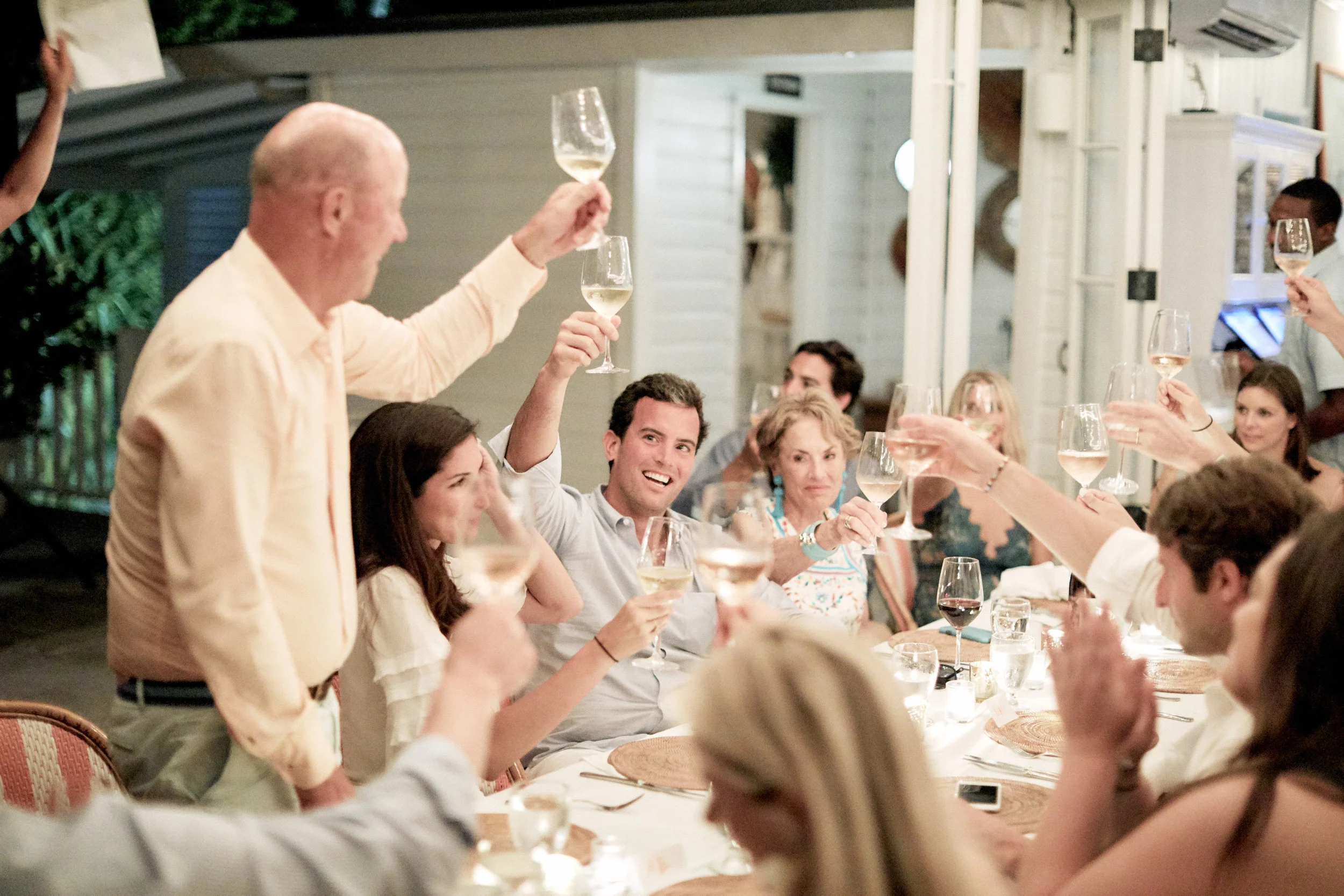 nickfayweddings-petersteph-fri-305.JPG
