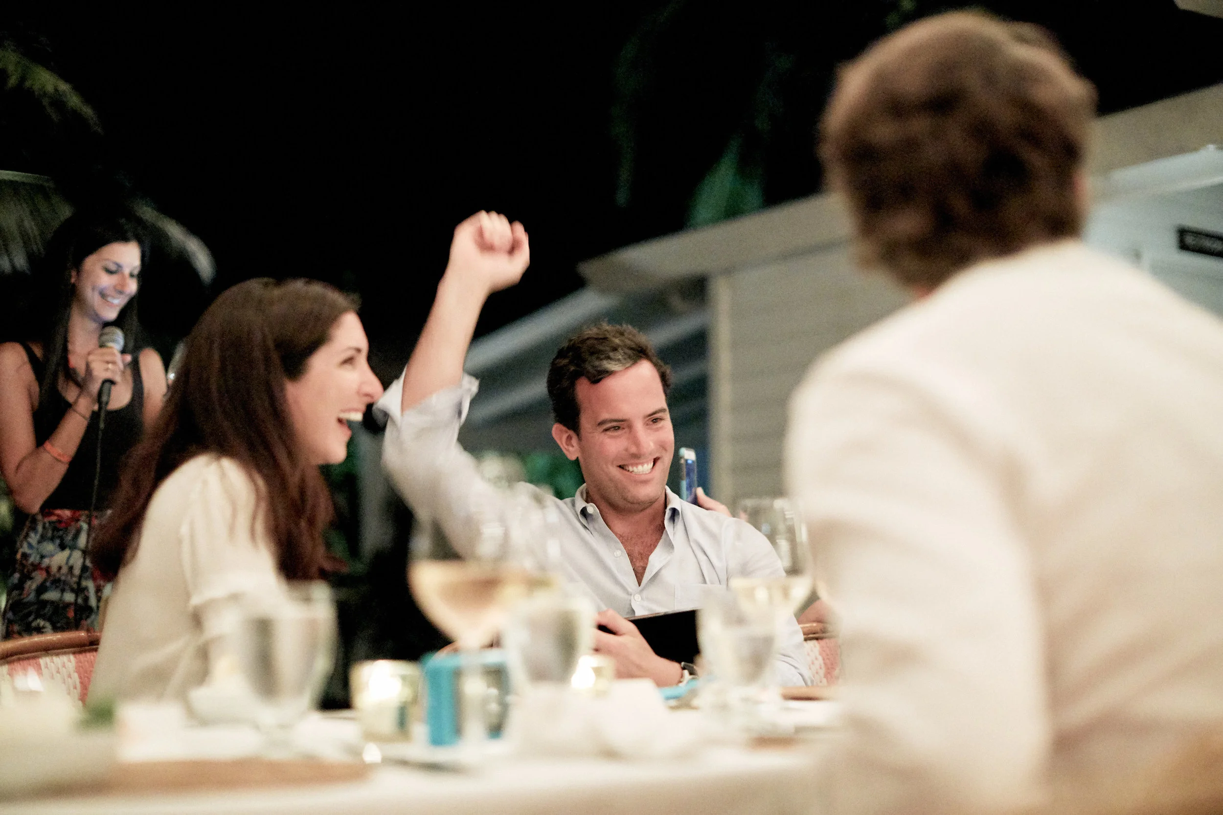 nickfayweddings-petersteph-fri-308.JPG