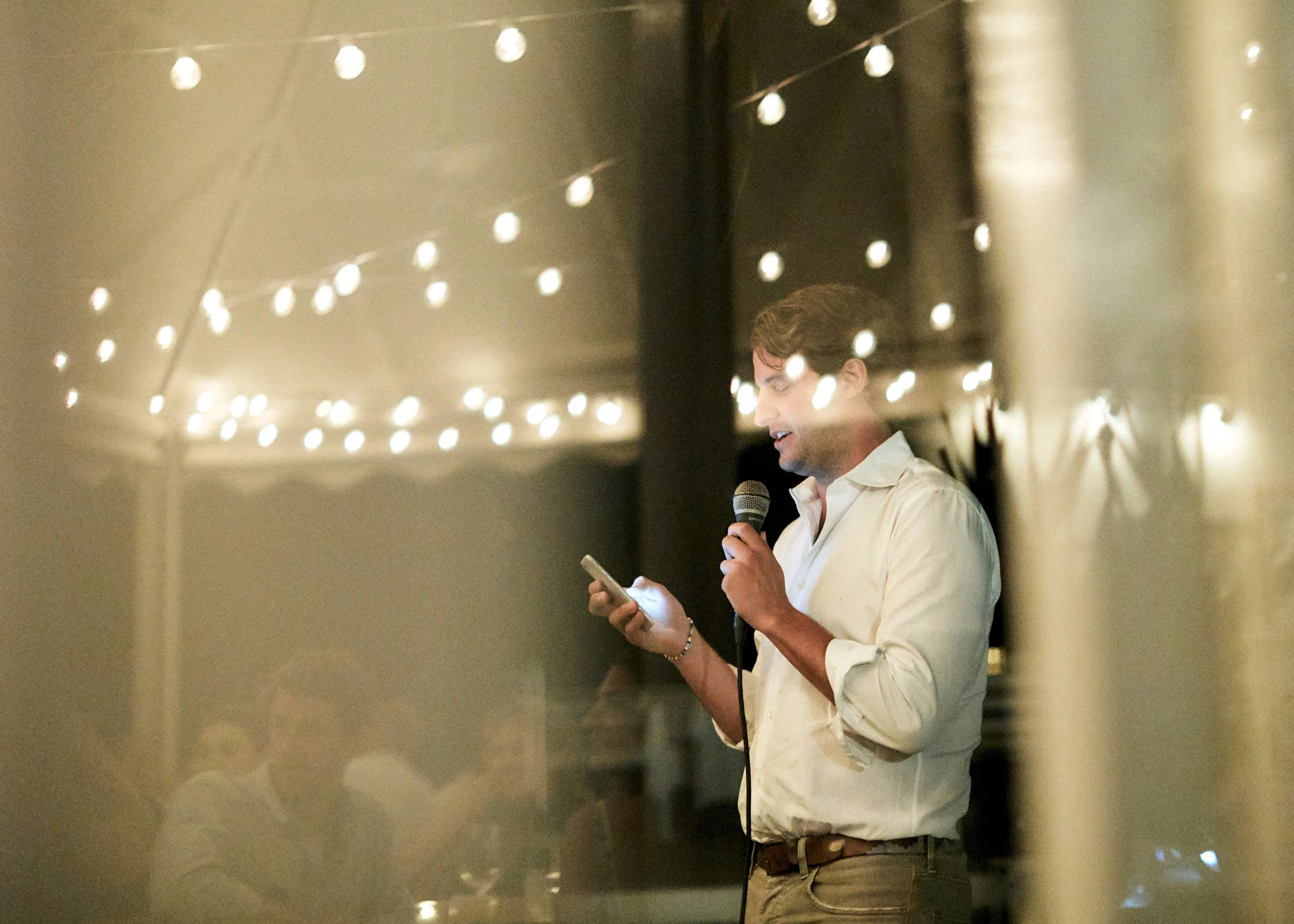 nickfayweddings-petersteph-fri-310.JPG