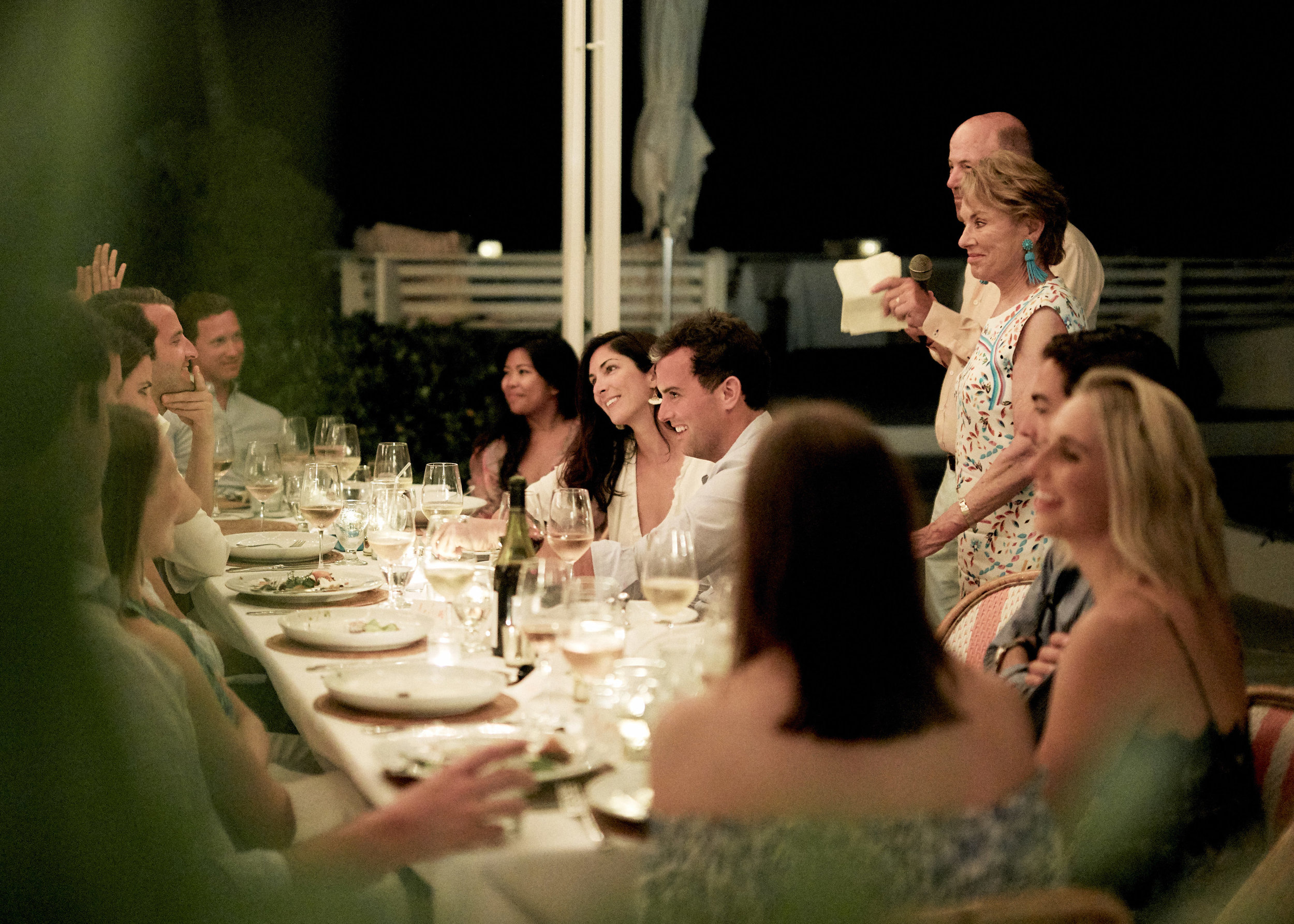nickfayweddings-petersteph-fri-320.JPG