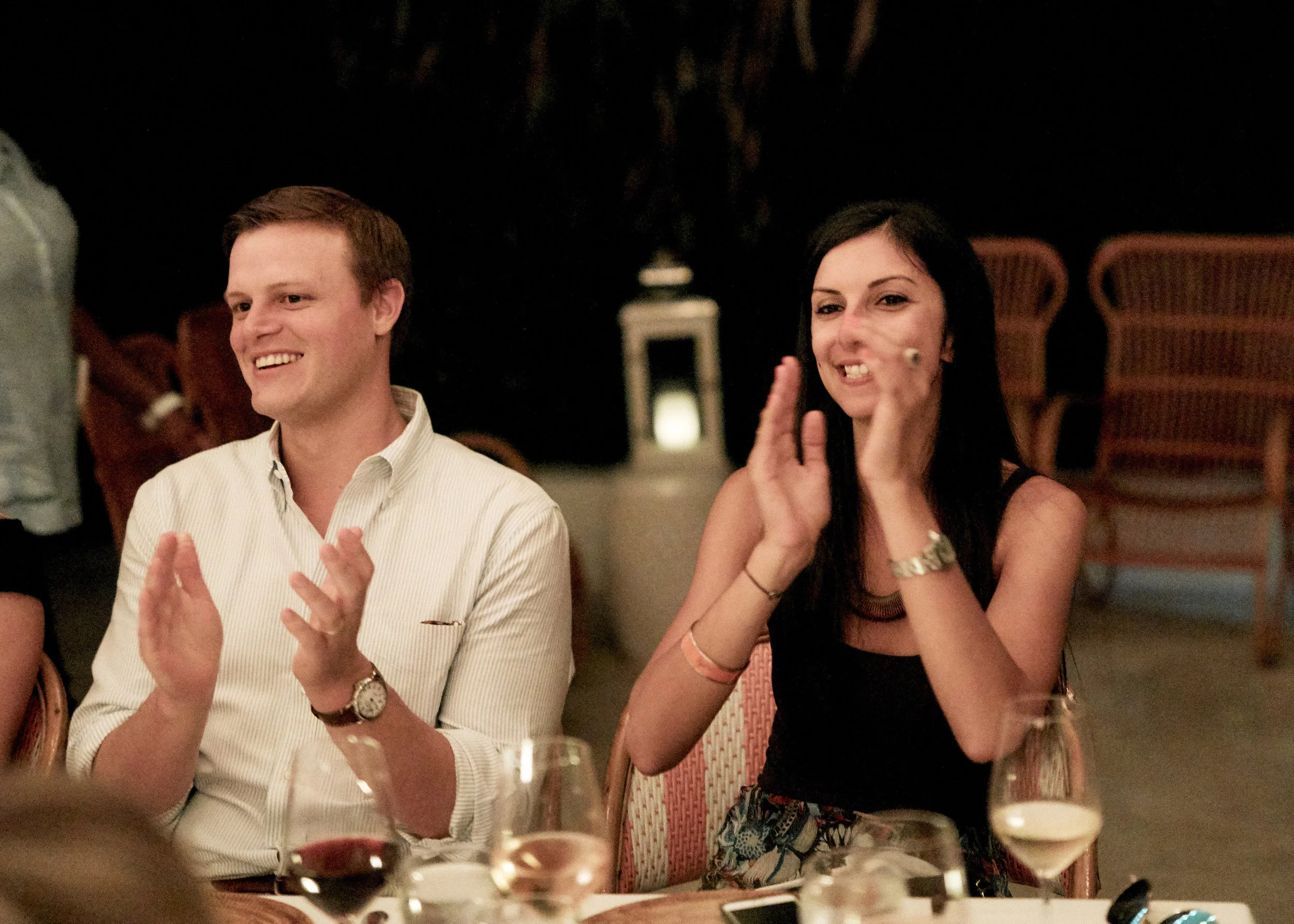 nickfayweddings-petersteph-fri-326.JPG