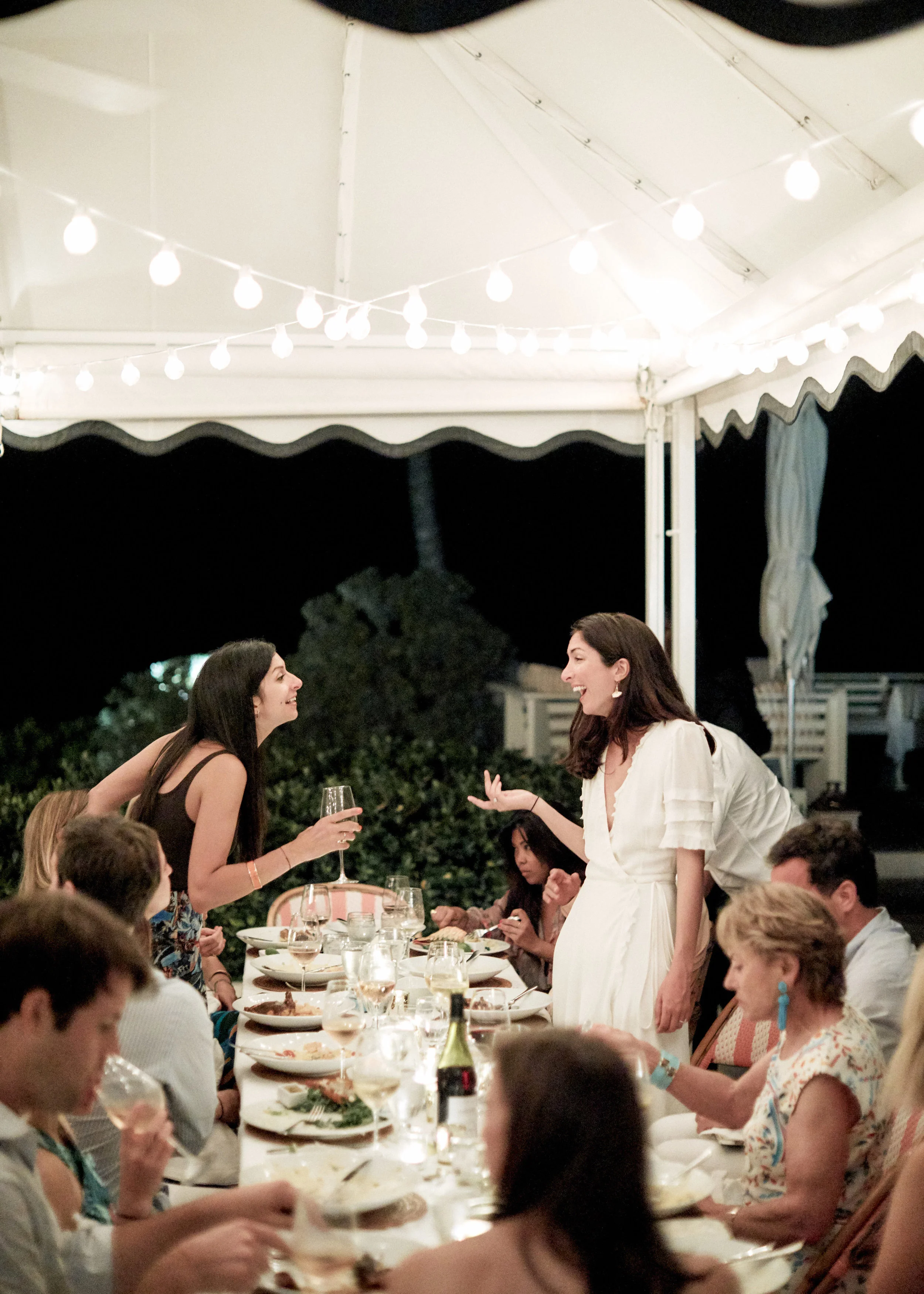 nickfayweddings-petersteph-fri-343.JPG