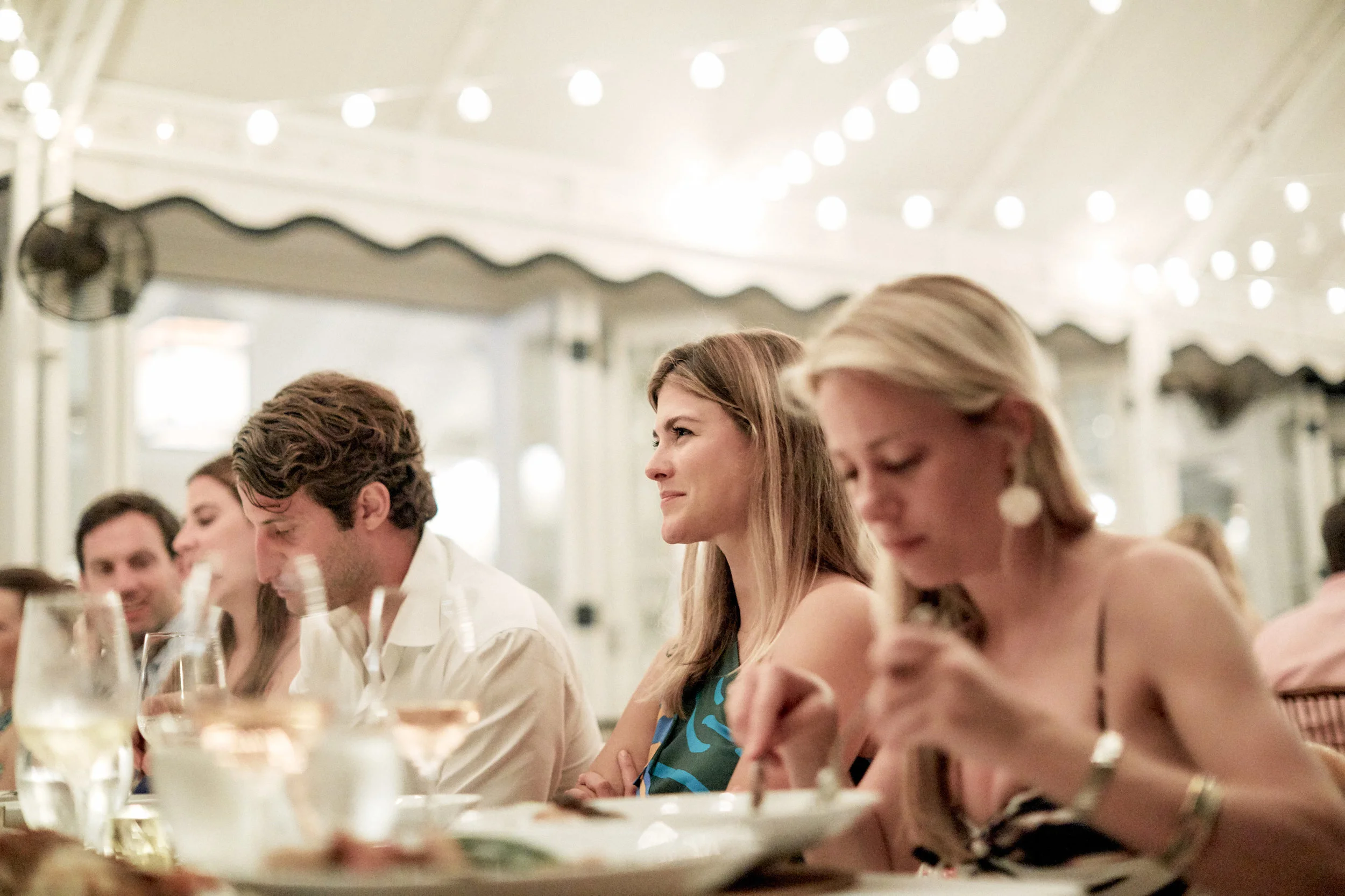 nickfayweddings-petersteph-fri-346.JPG
