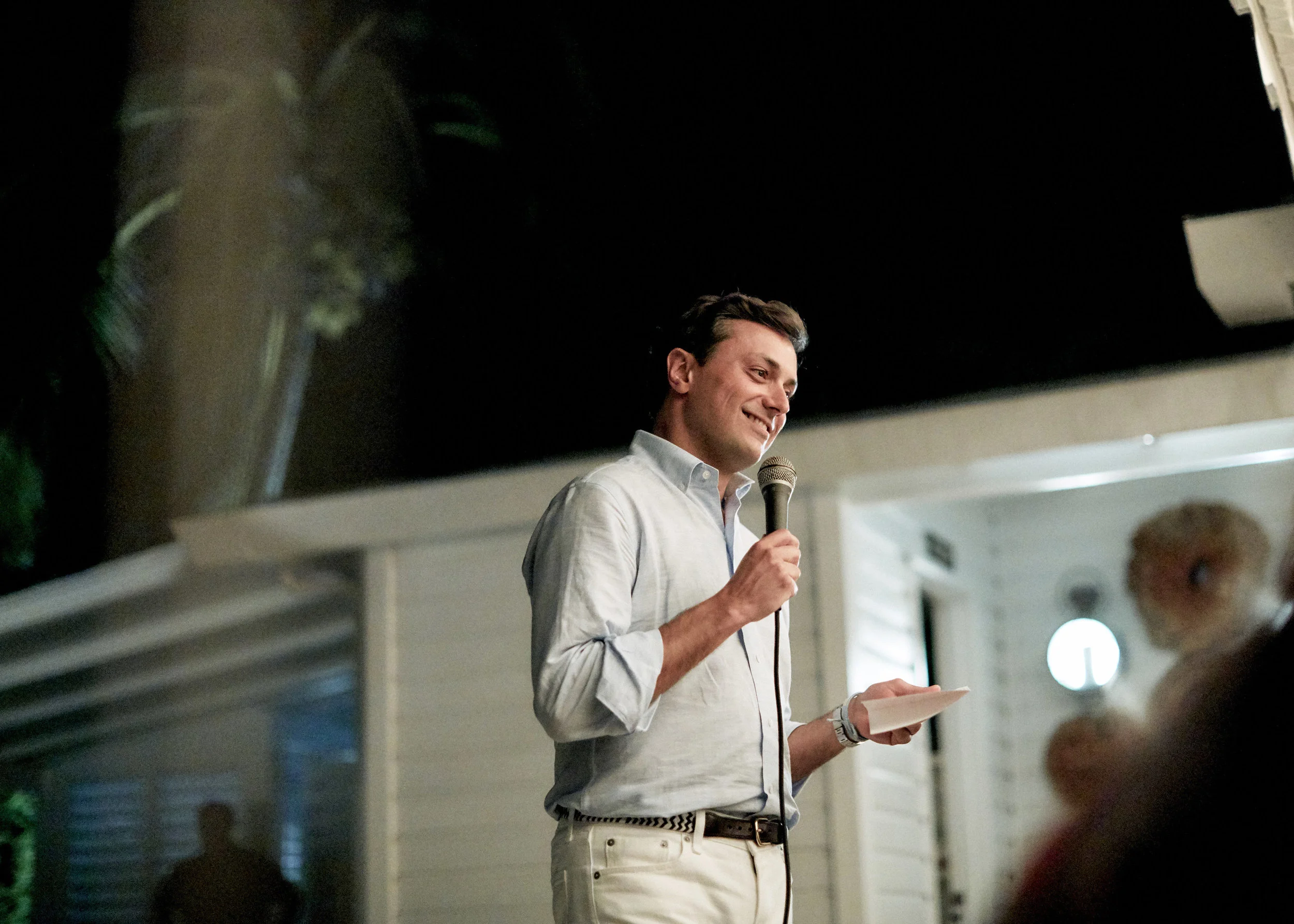 nickfayweddings-petersteph-fri-347.JPG