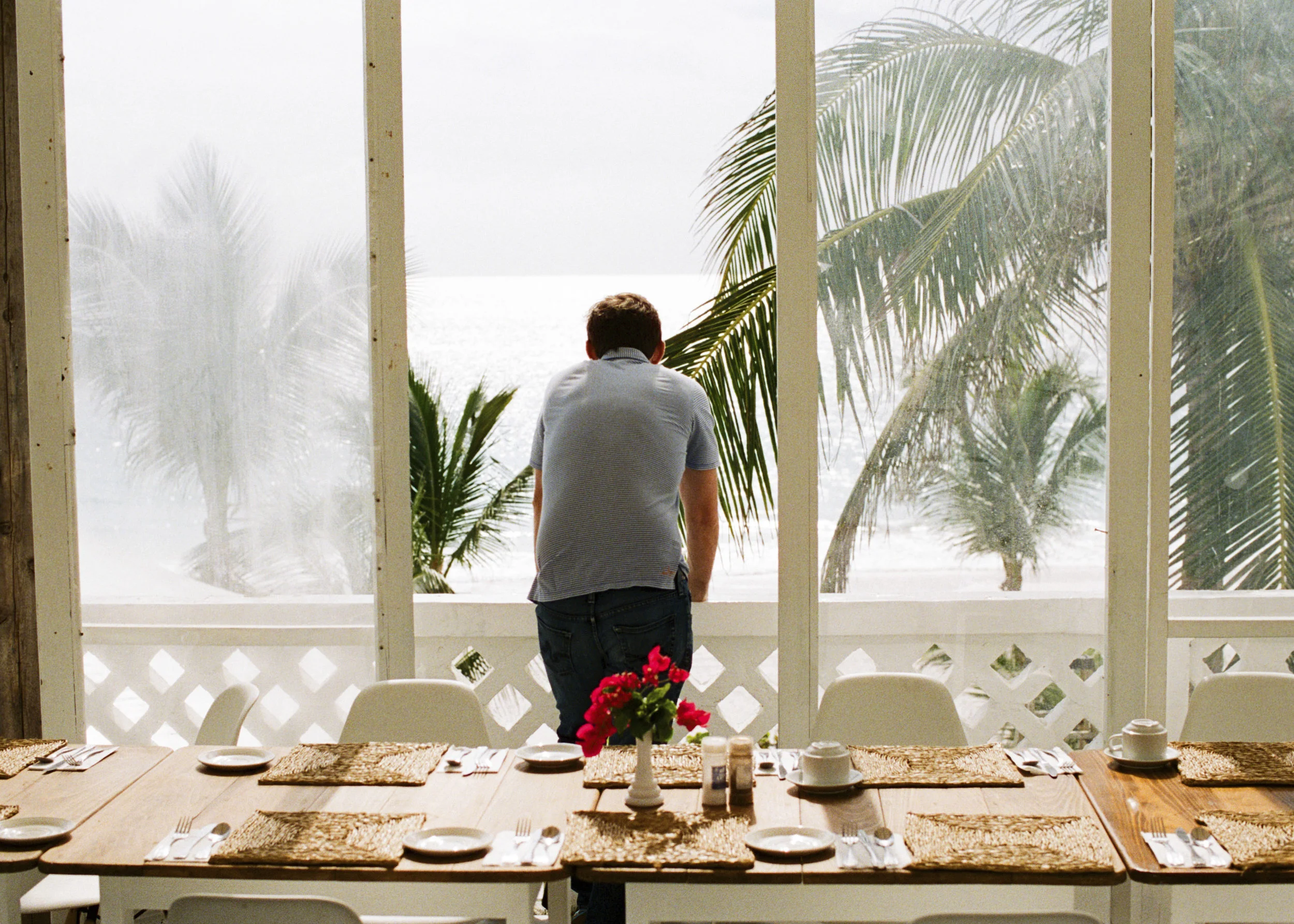 nickfayweddings-petersteph-sun-001.JPG