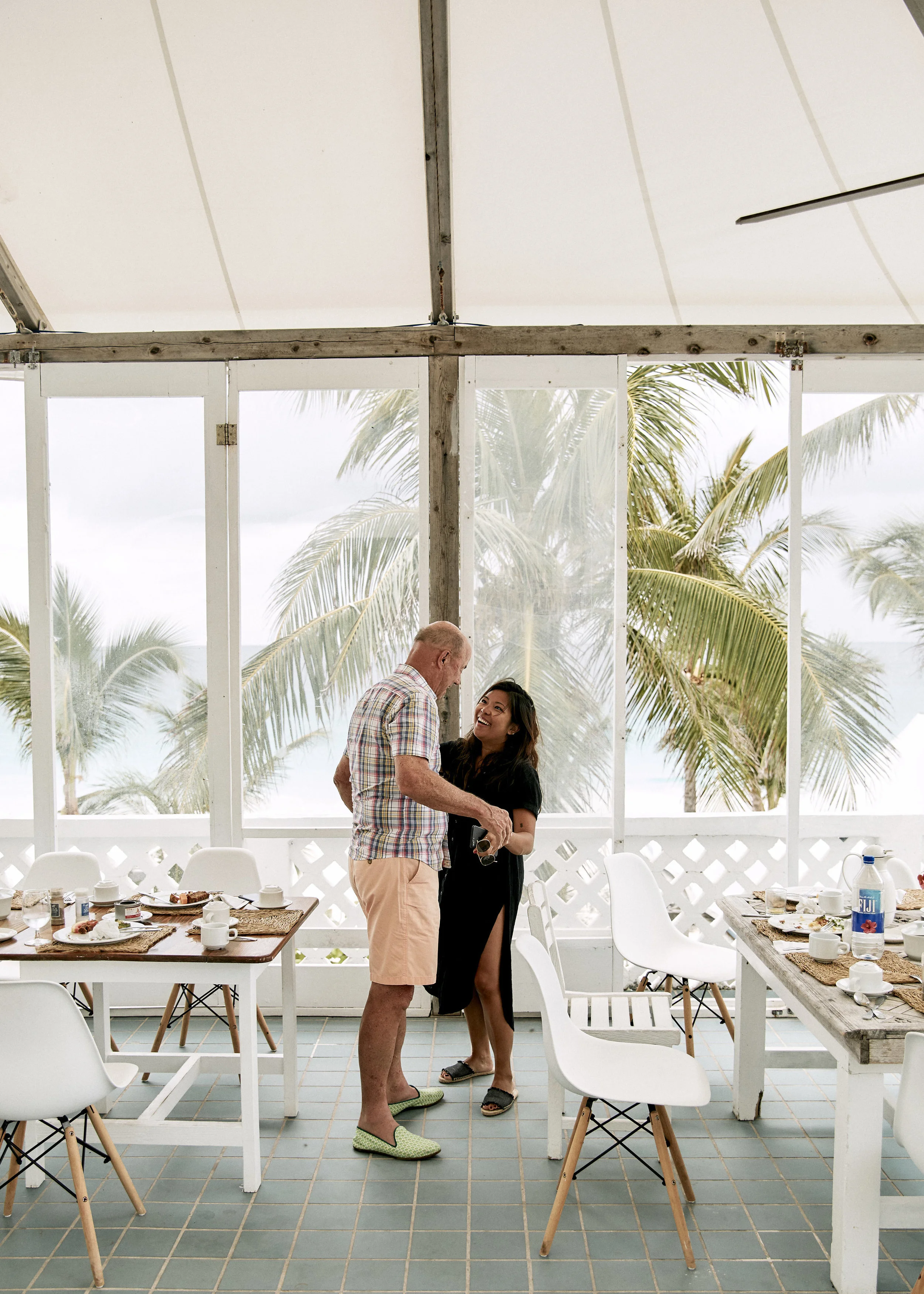 nickfayweddings-petersteph-sun-042.JPG