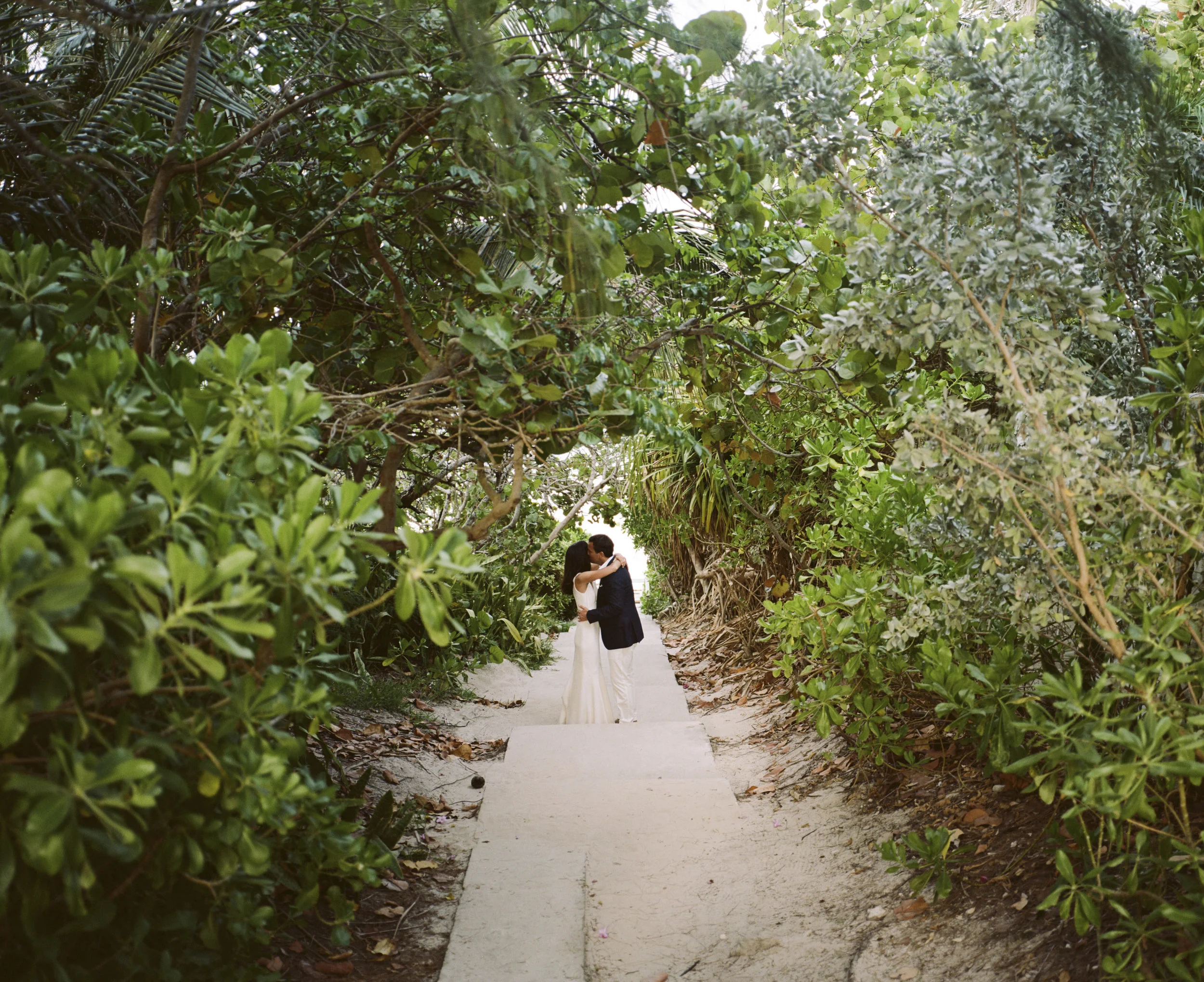 nickfayweddings-petersteph-sat-224.JPG