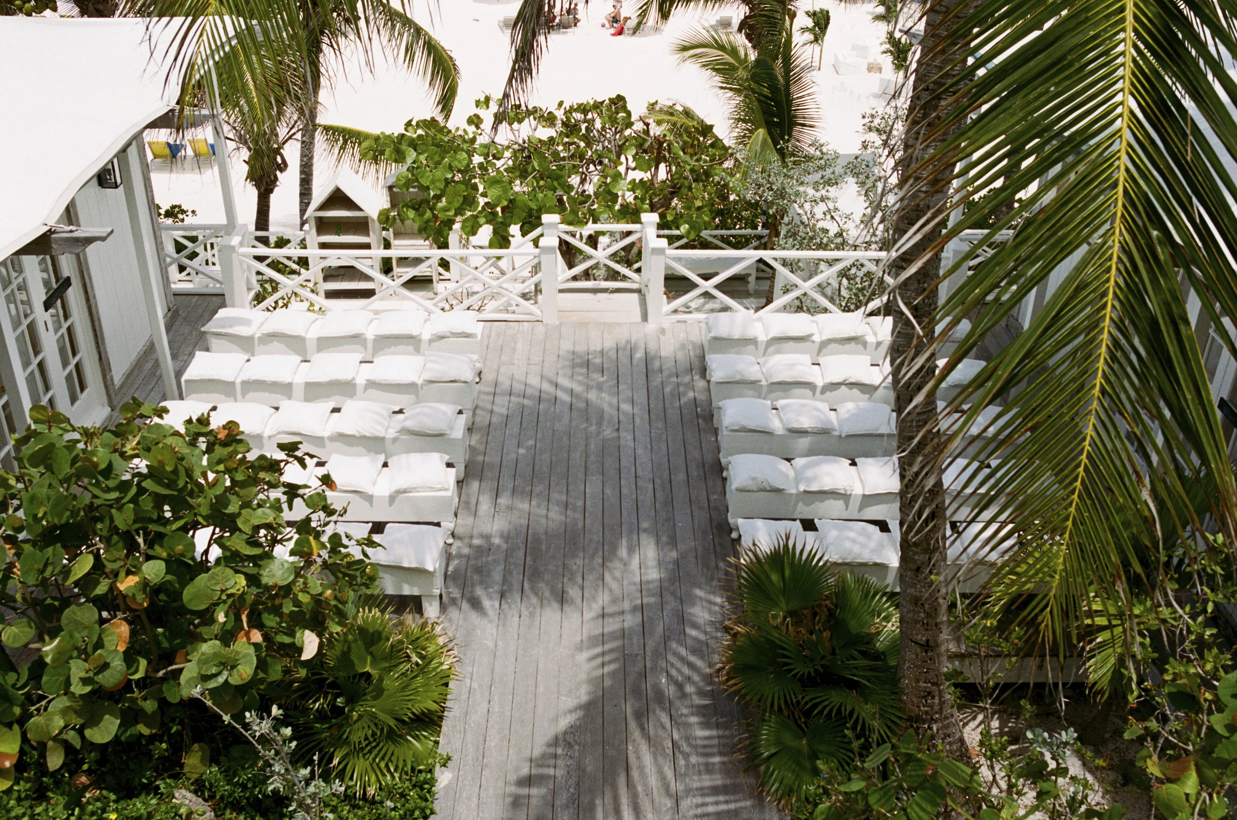 nickfayweddings-petersteph-sat-001.JPG