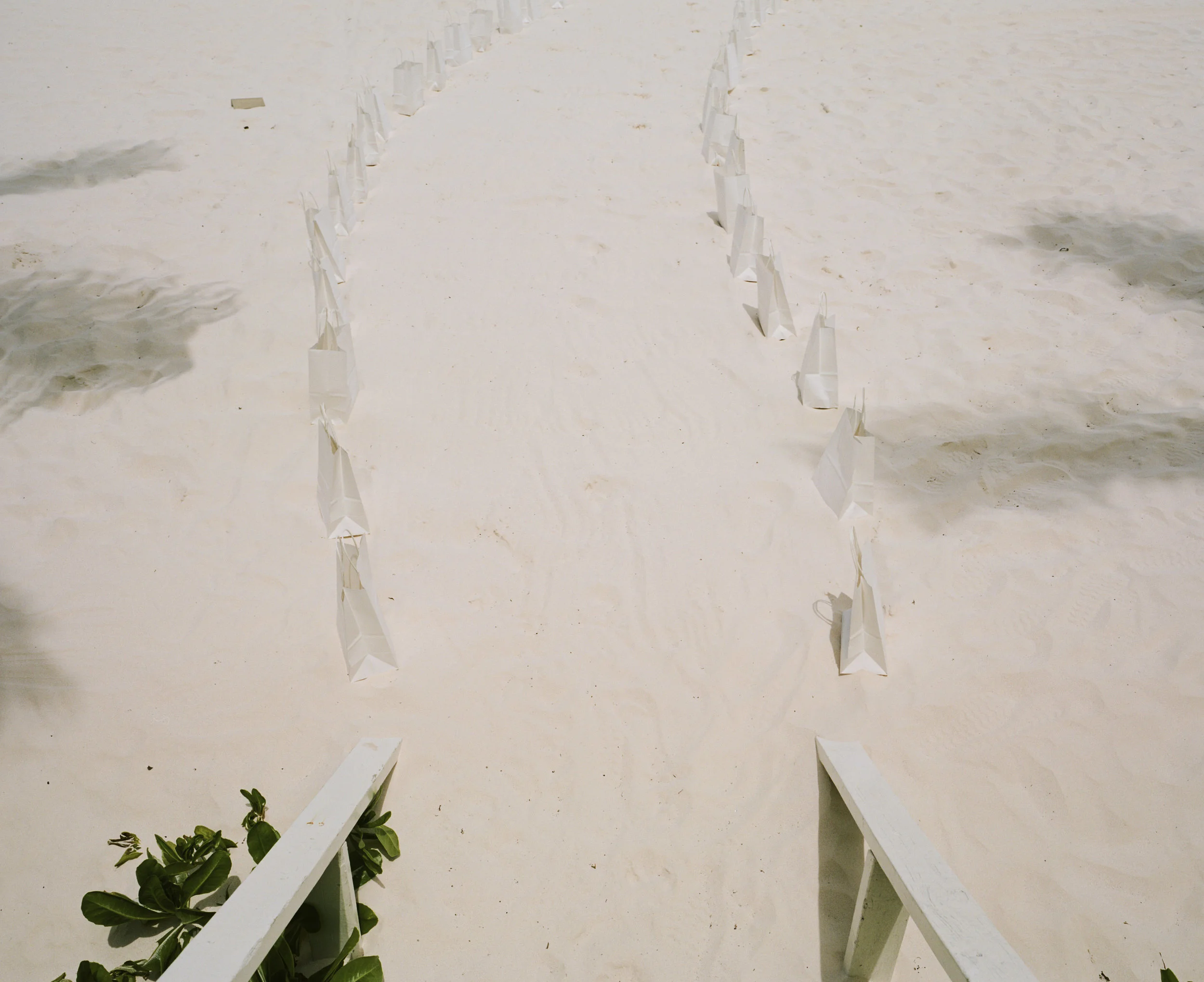 nickfayweddings-petersteph-sat-003.JPG