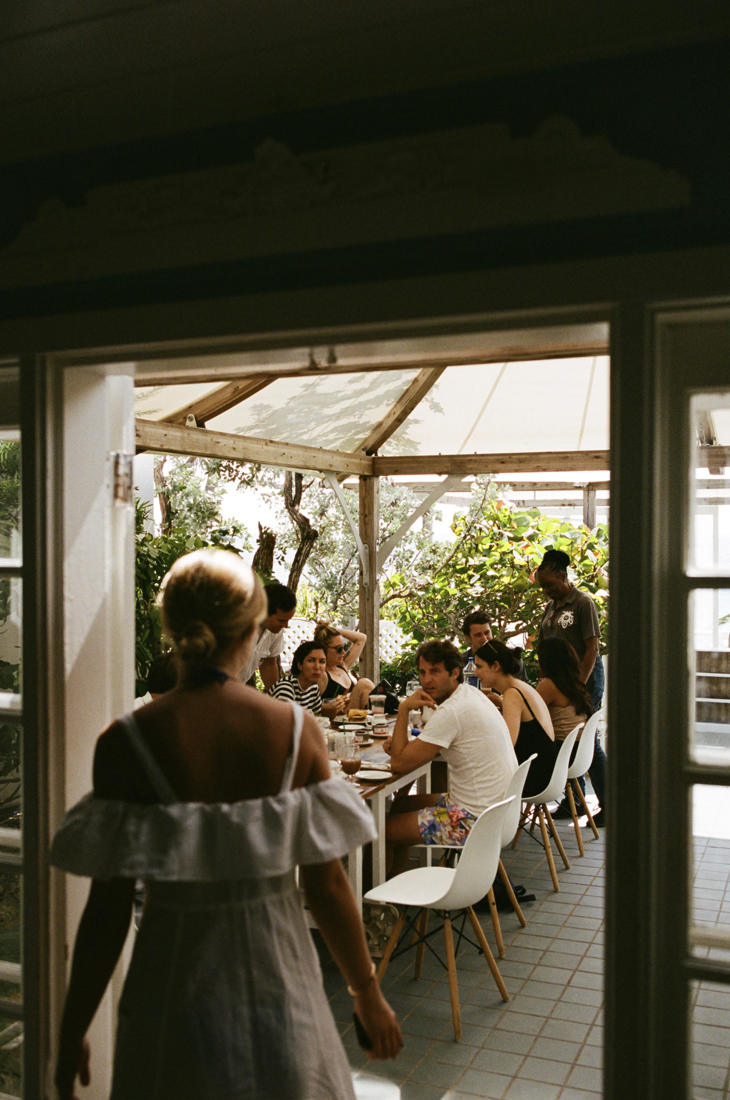 nickfayweddings-petersteph-sat-015.JPG