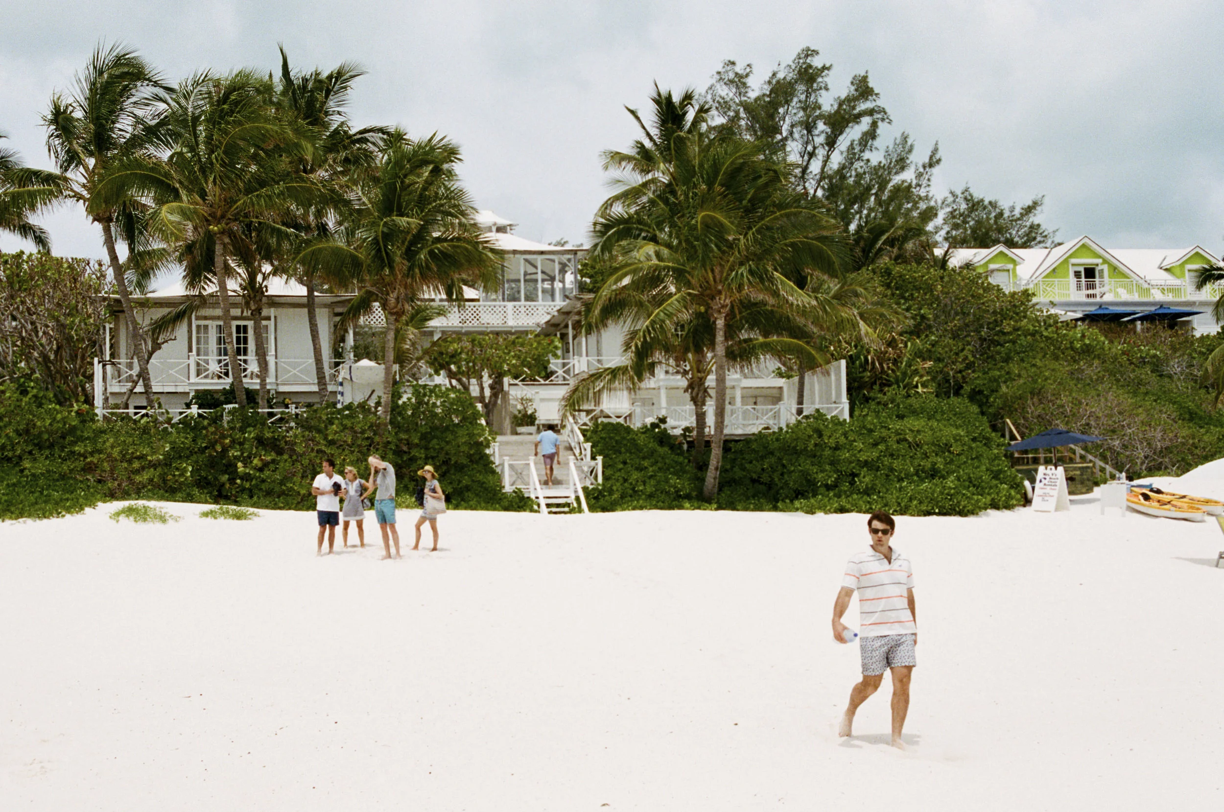nickfayweddings-petersteph-sat-028.JPG