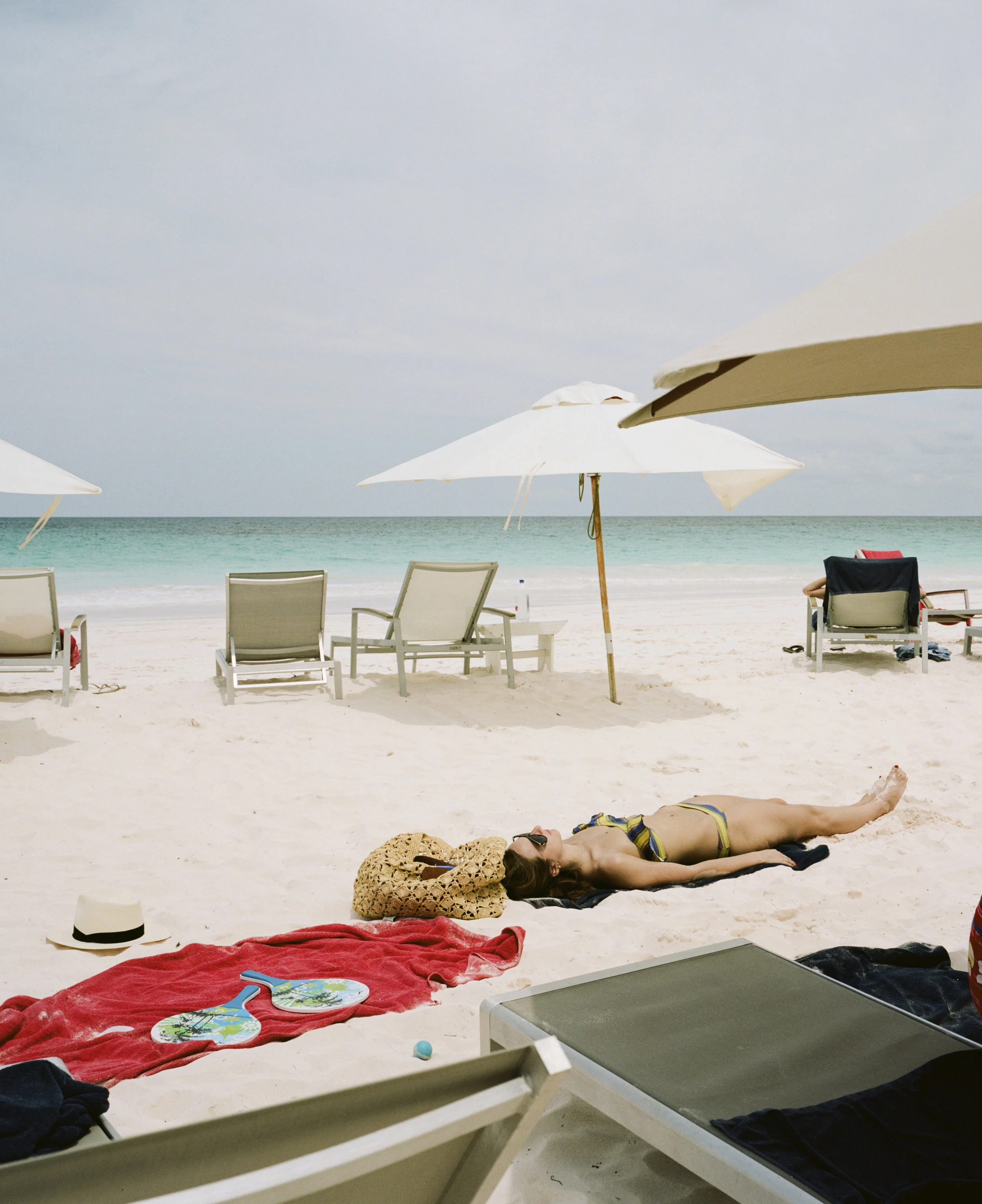 nickfayweddings-petersteph-sat-041.JPG