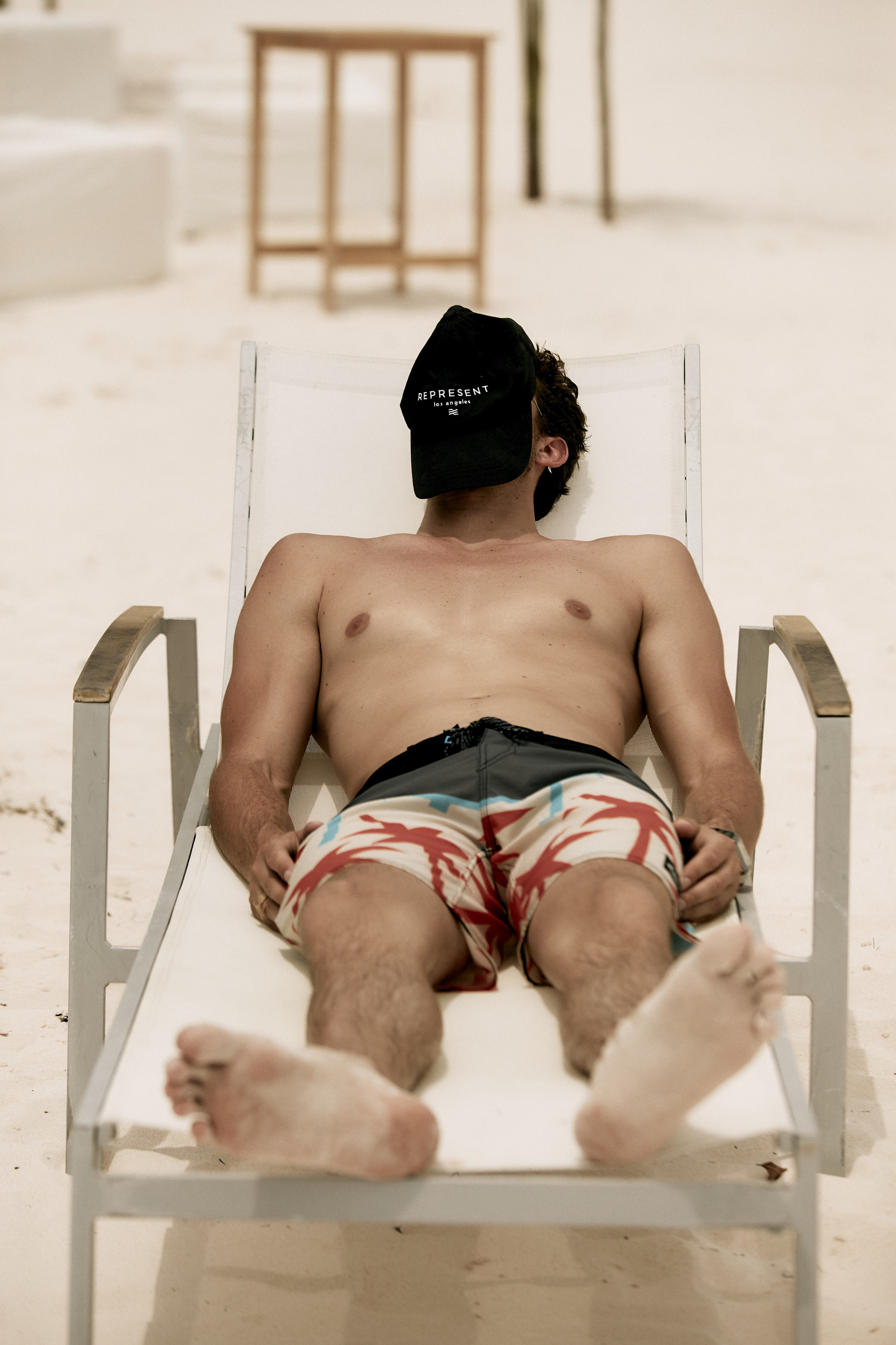 nickfayweddings-petersteph-sat-072.JPG