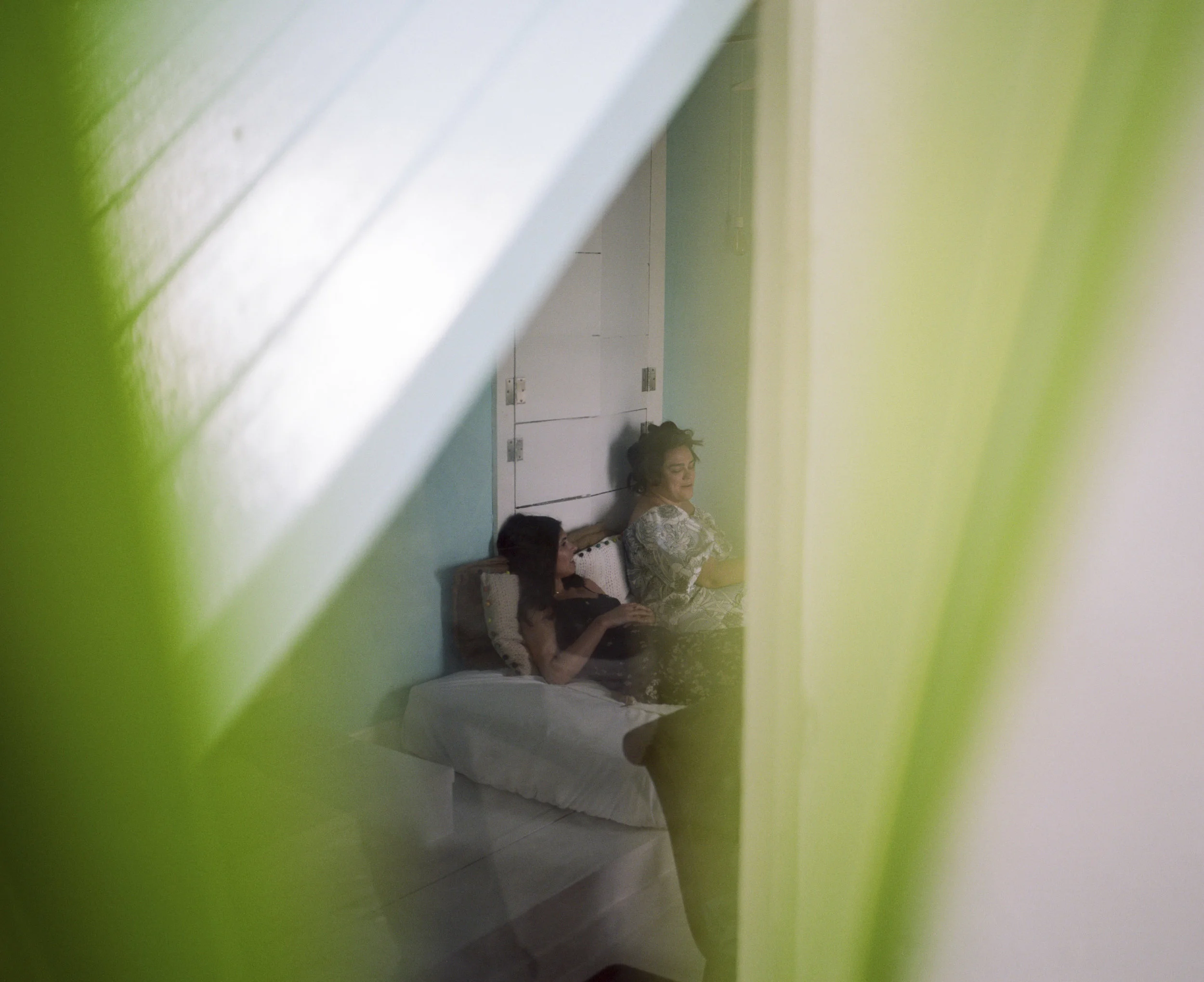 nickfayweddings-petersteph-sat-091.JPG
