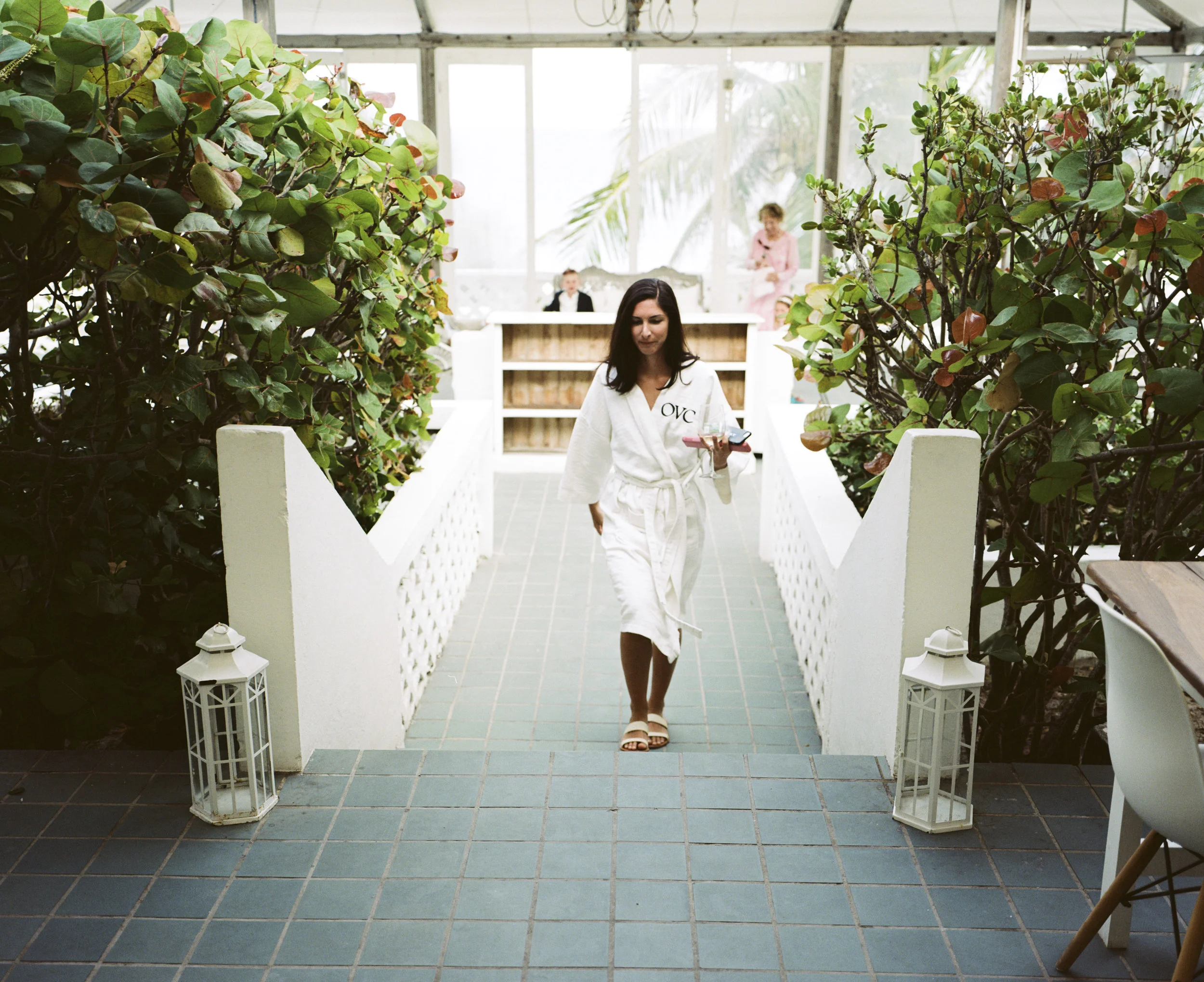 nickfayweddings-petersteph-sat-098.JPG
