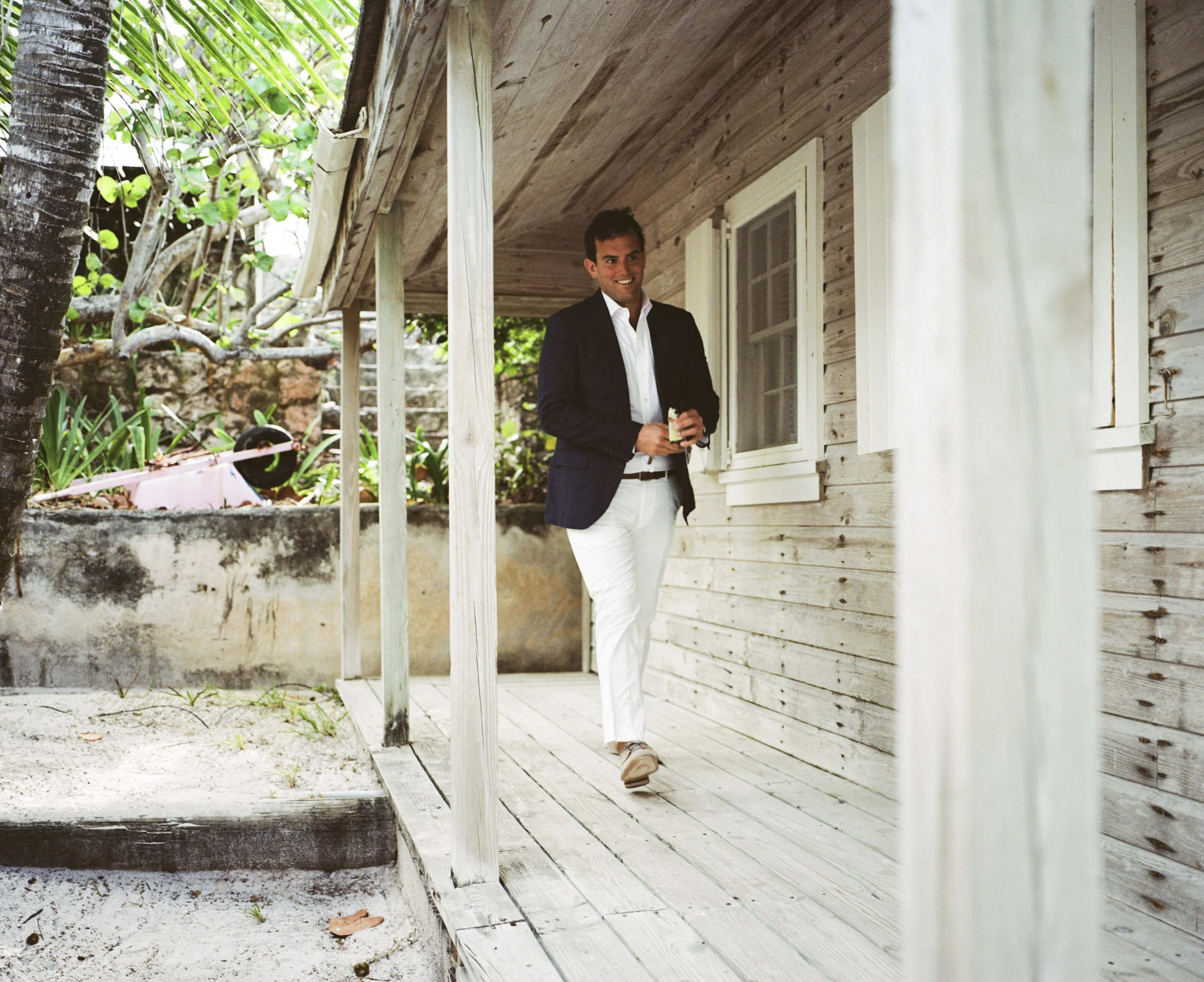 nickfayweddings-petersteph-sat-100.JPG