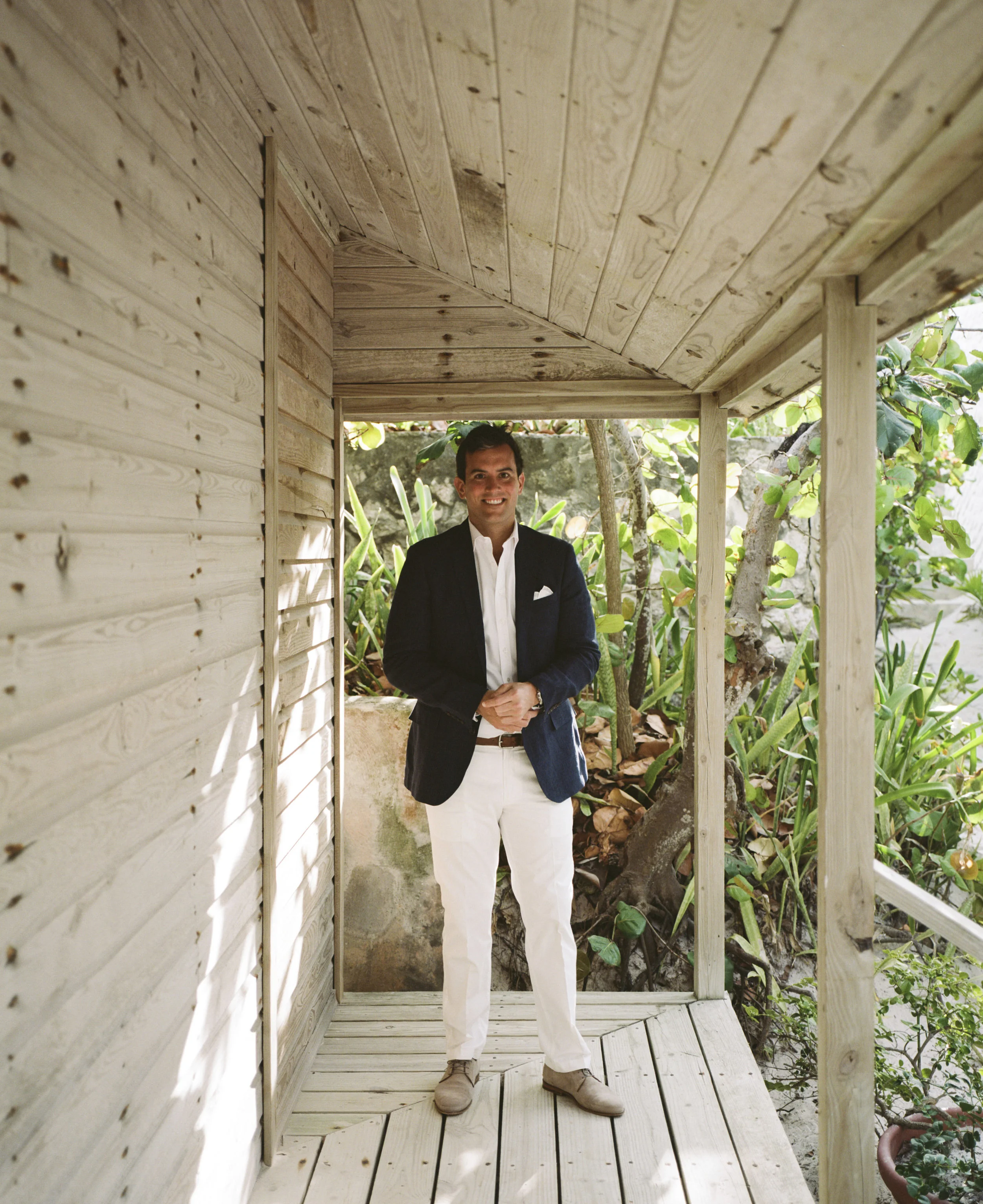 nickfayweddings-petersteph-sat-101.JPG