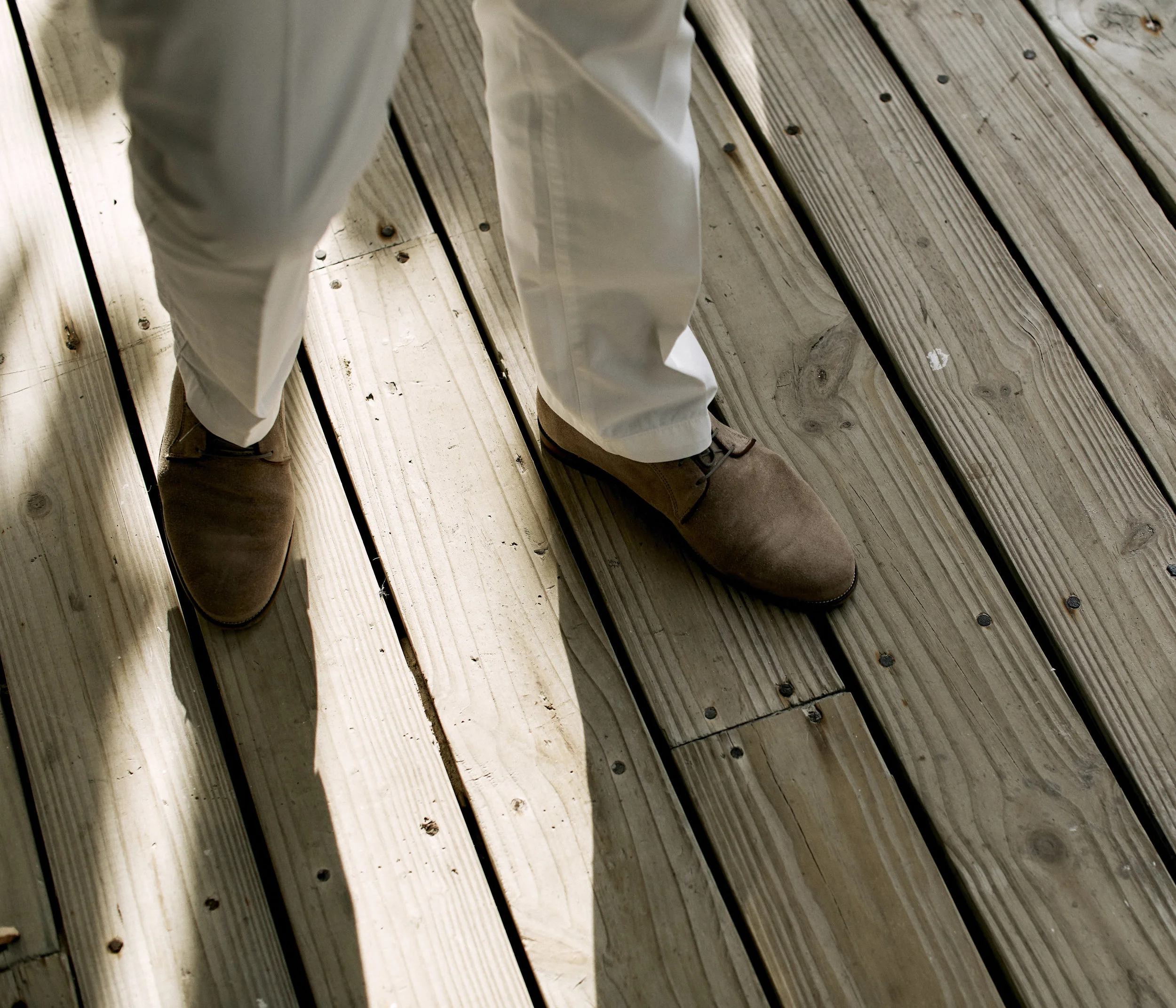 nickfayweddings-petersteph-sat-109.JPG