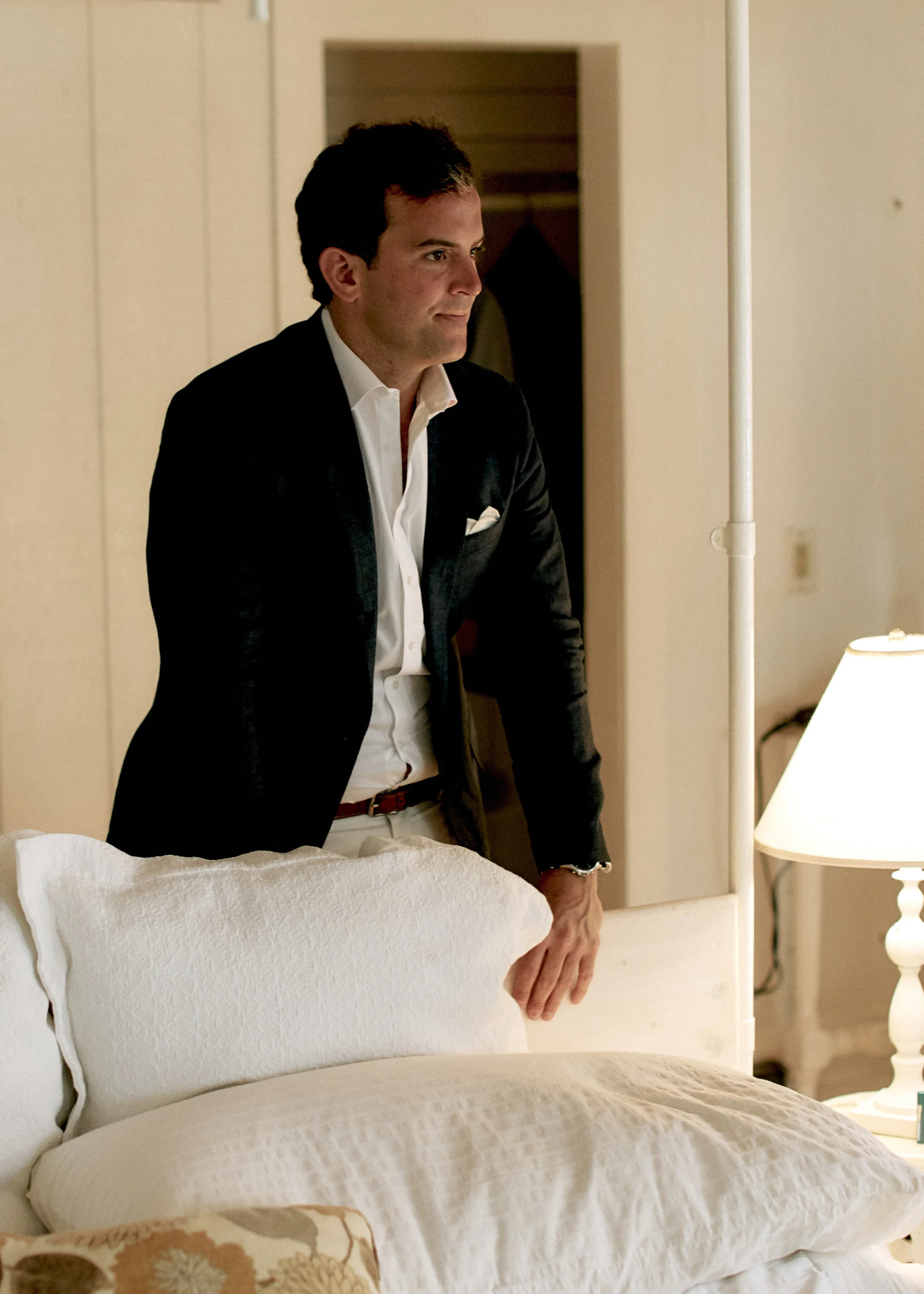 nickfayweddings-petersteph-sat-116.JPG