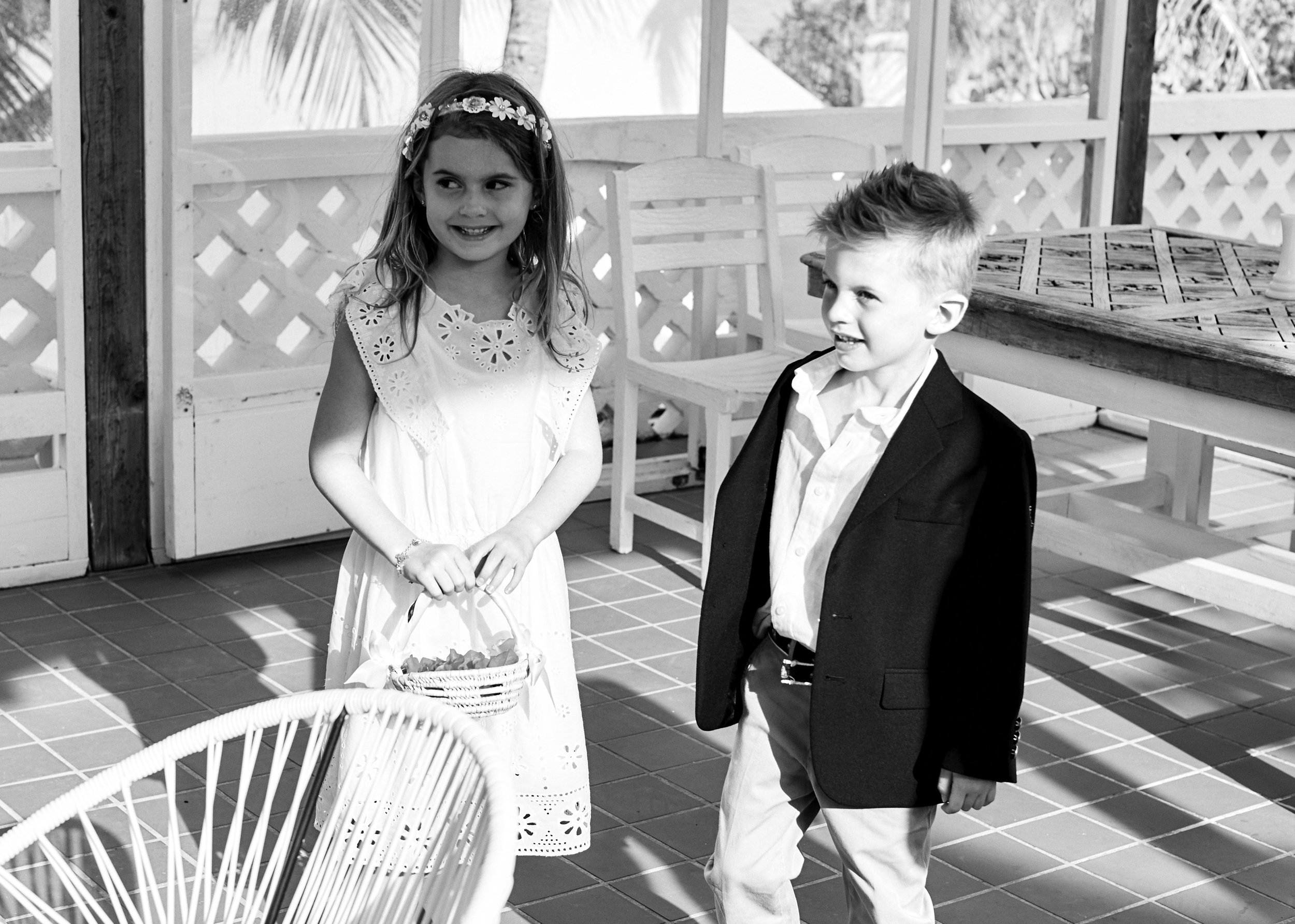 nickfayweddings-petersteph-sat-123.JPG