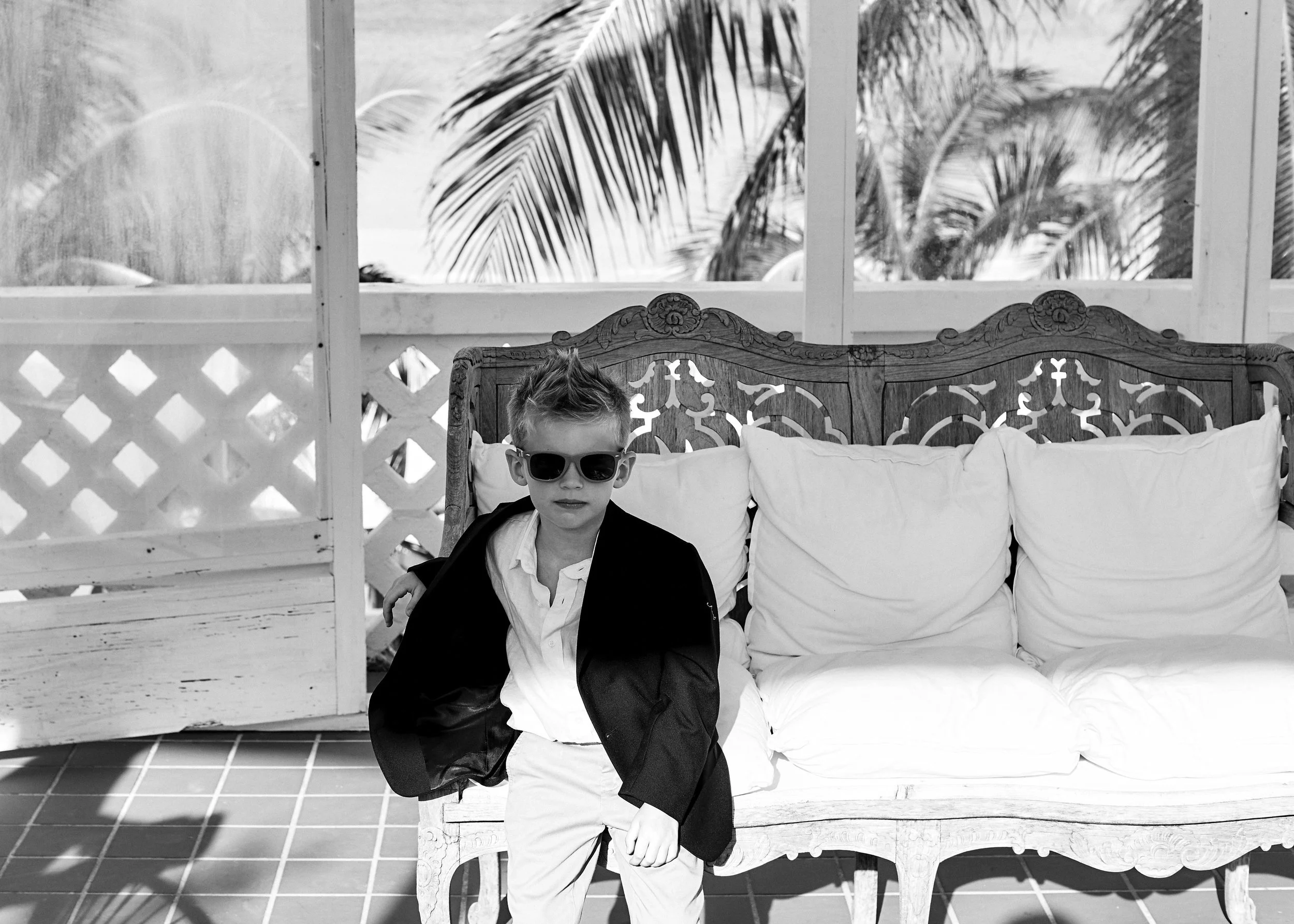 nickfayweddings-petersteph-sat-129.JPG