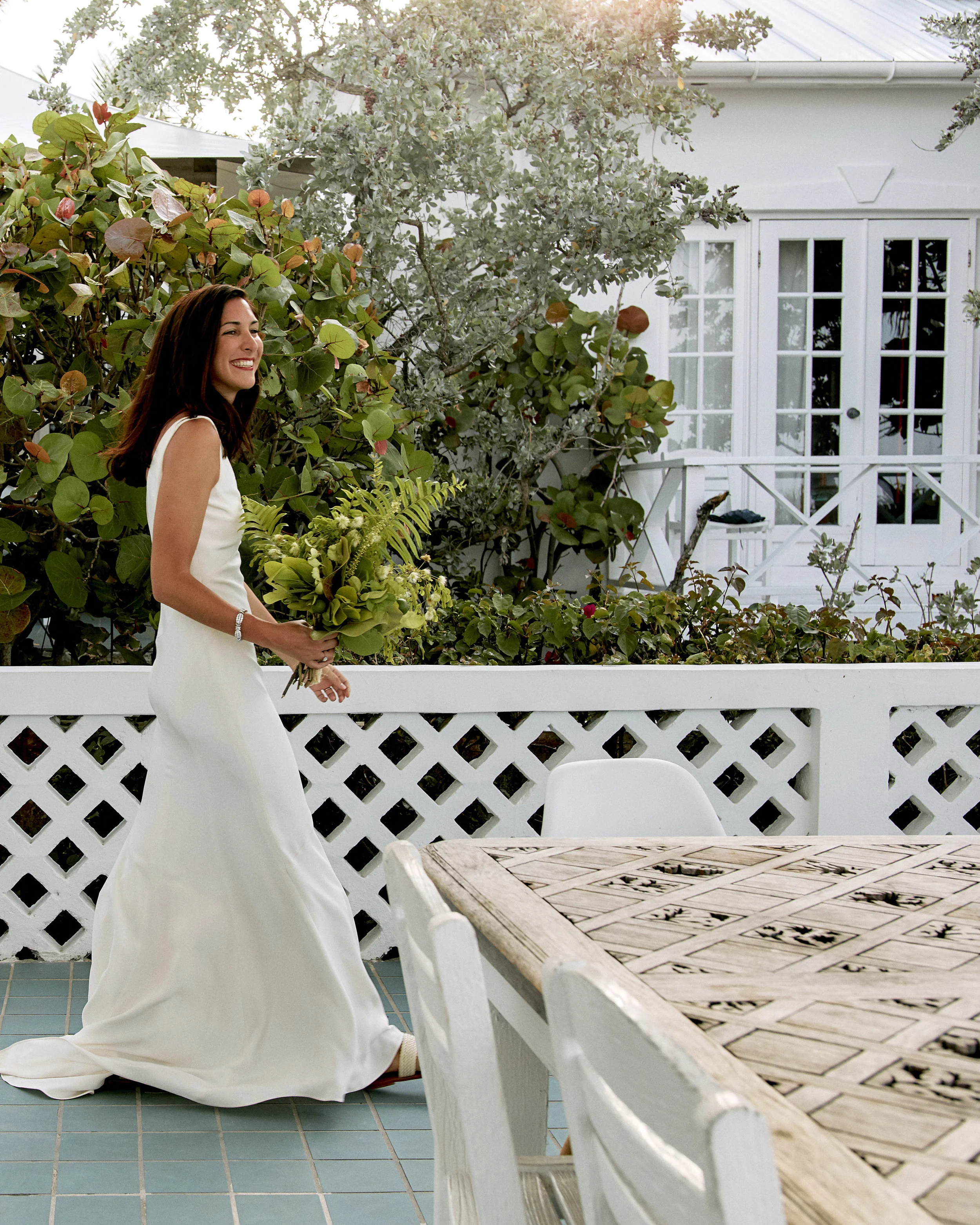 nickfayweddings-petersteph-sat-142.JPG