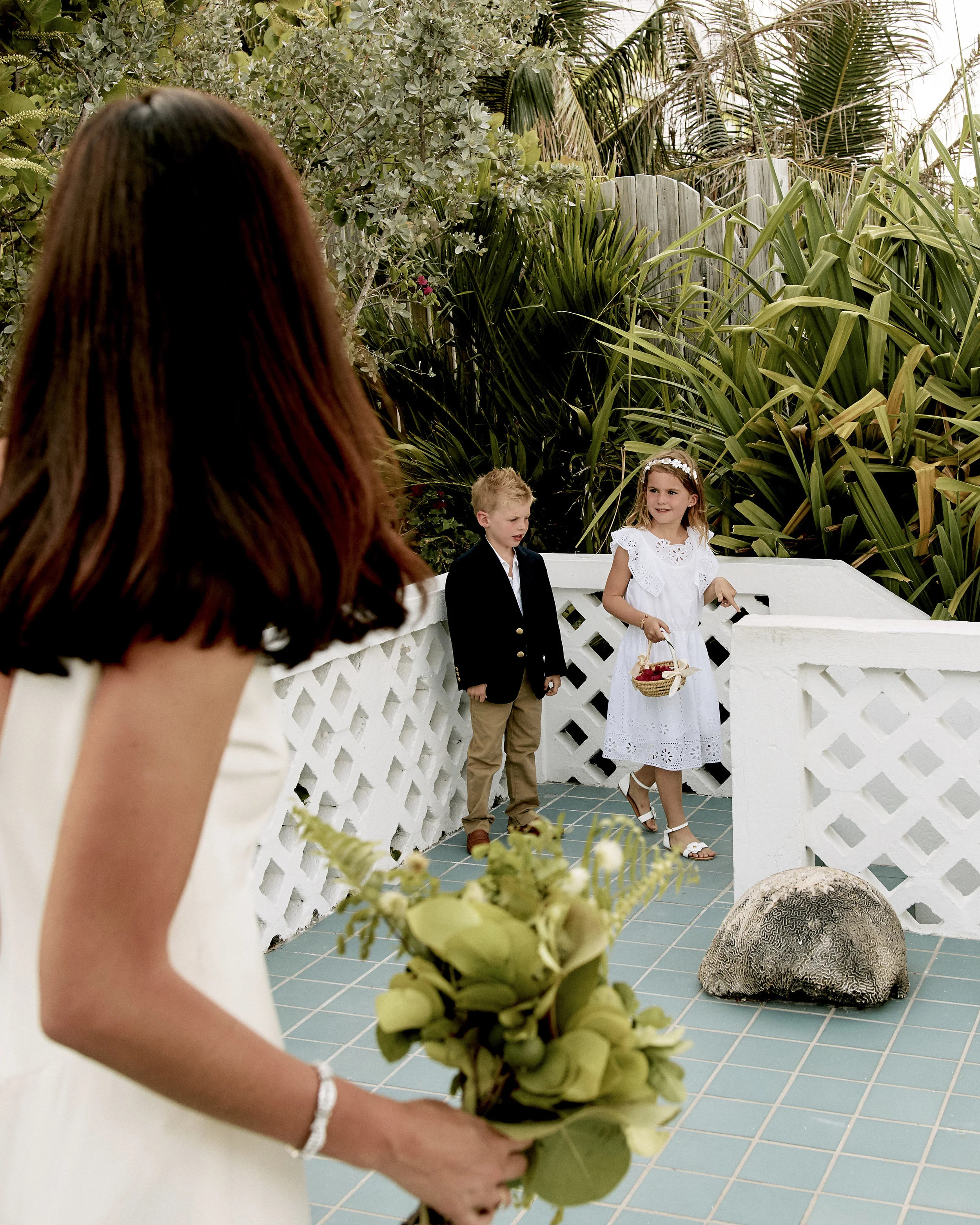 nickfayweddings-petersteph-sat-144.JPG