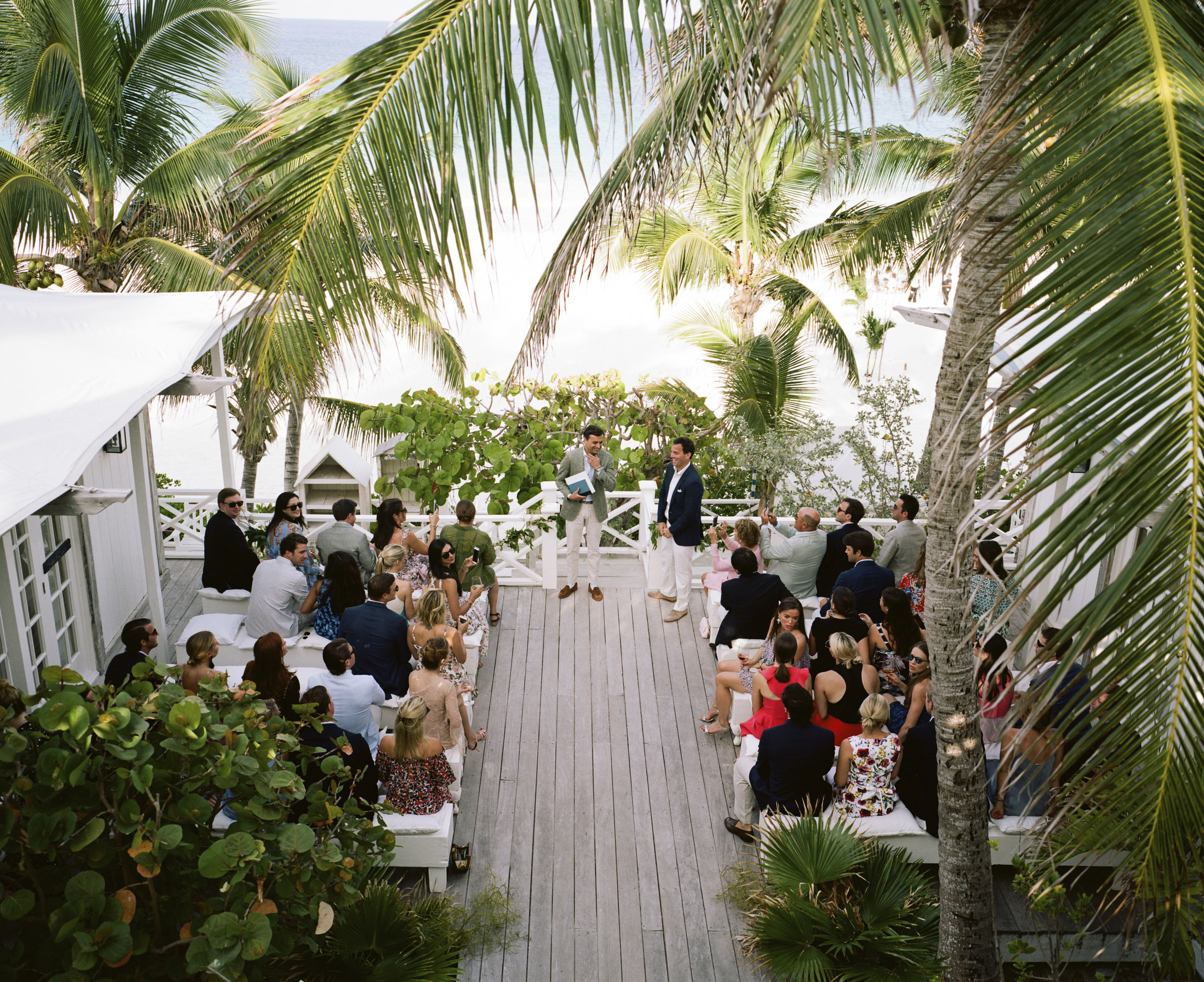 nickfayweddings-petersteph-sat-145.JPG