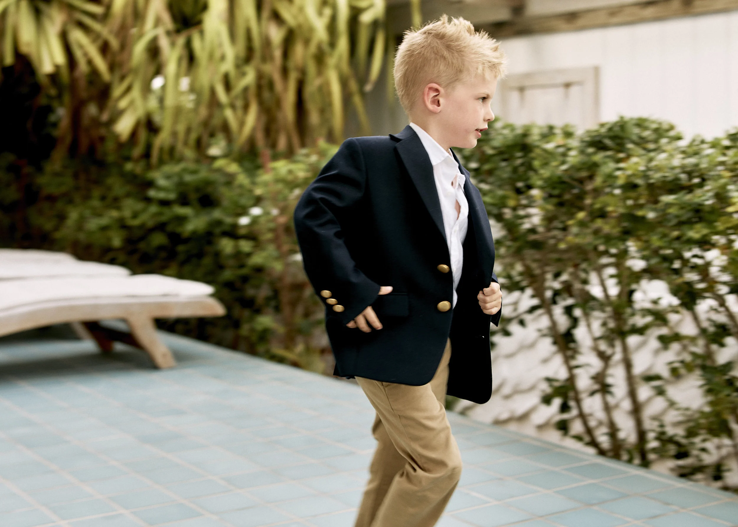 nickfayweddings-petersteph-sat-146.JPG