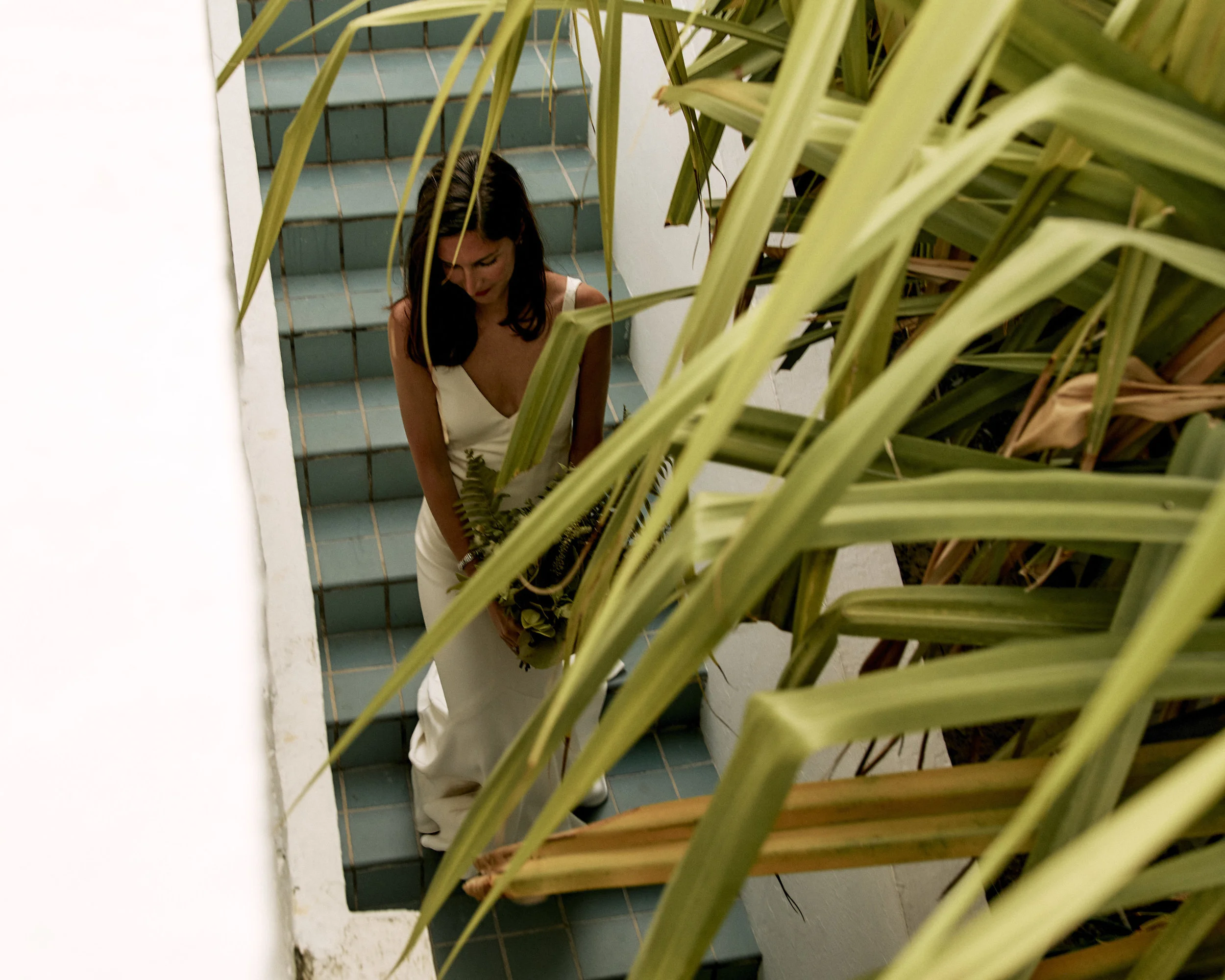 nickfayweddings-petersteph-sat-152.JPG