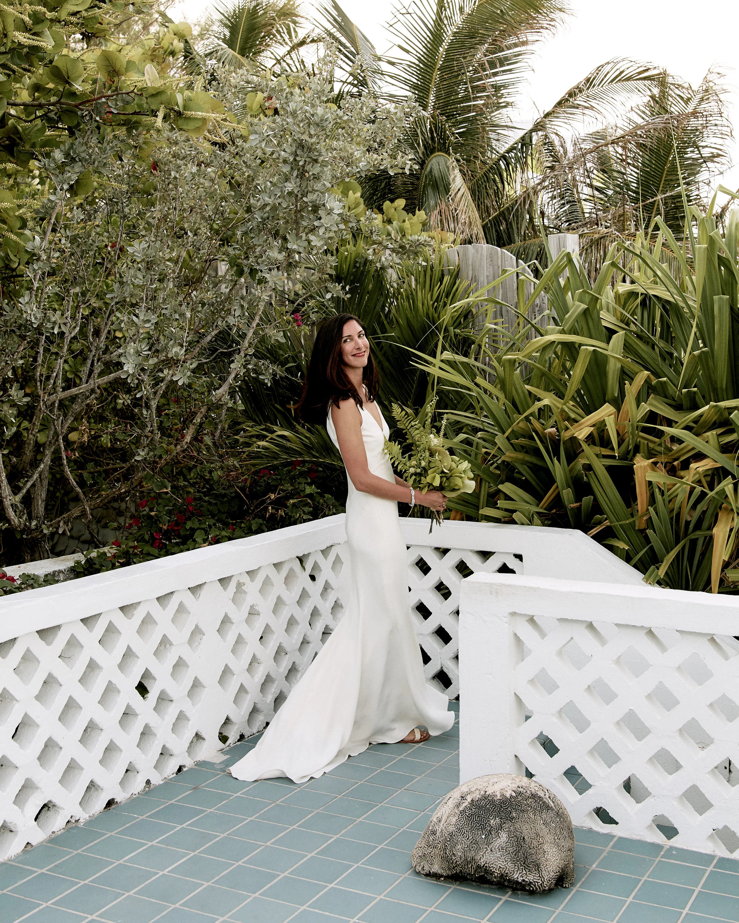 nickfayweddings-petersteph-sat-151.JPG
