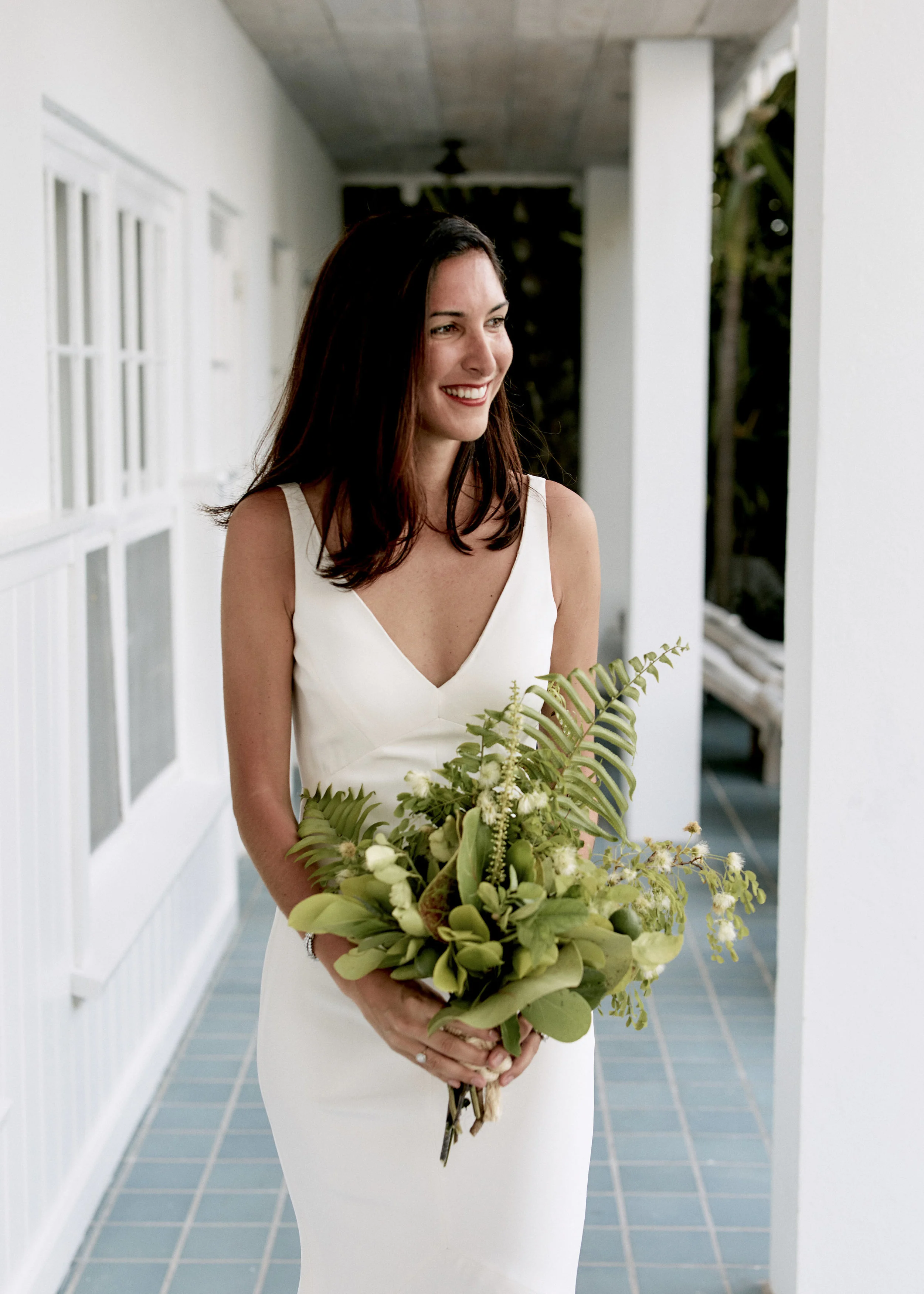 nickfayweddings-petersteph-sat-154.JPG