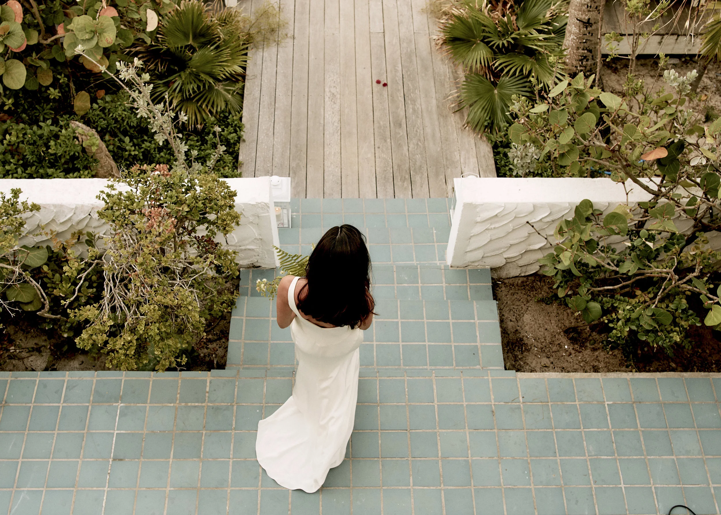 nickfayweddings-petersteph-sat-155.JPG