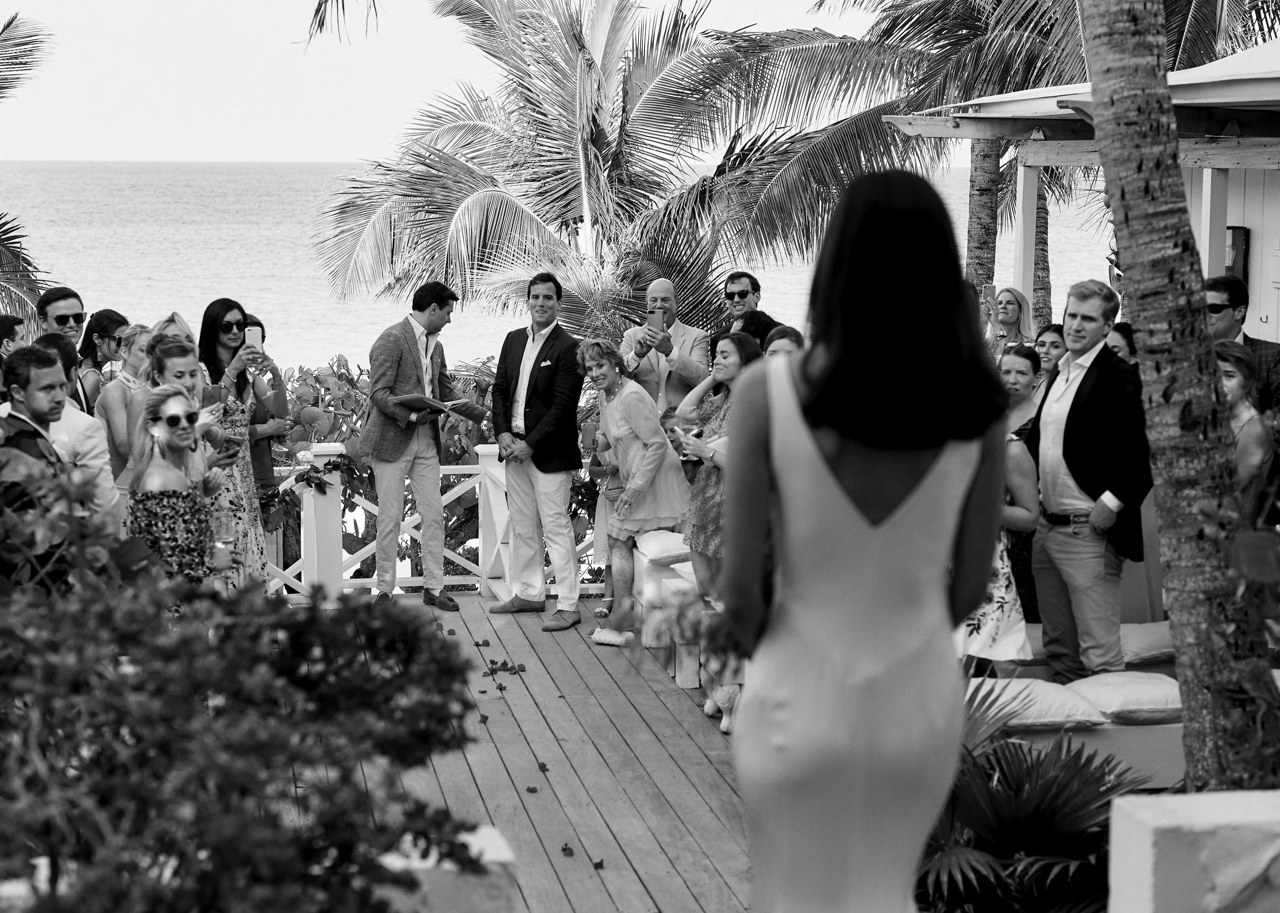 nickfayweddings-petersteph-sat-156.JPG