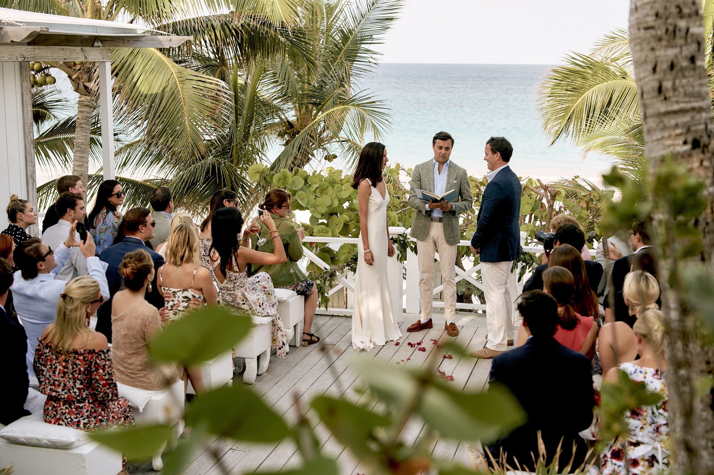 nickfayweddings-petersteph-sat-159.JPG