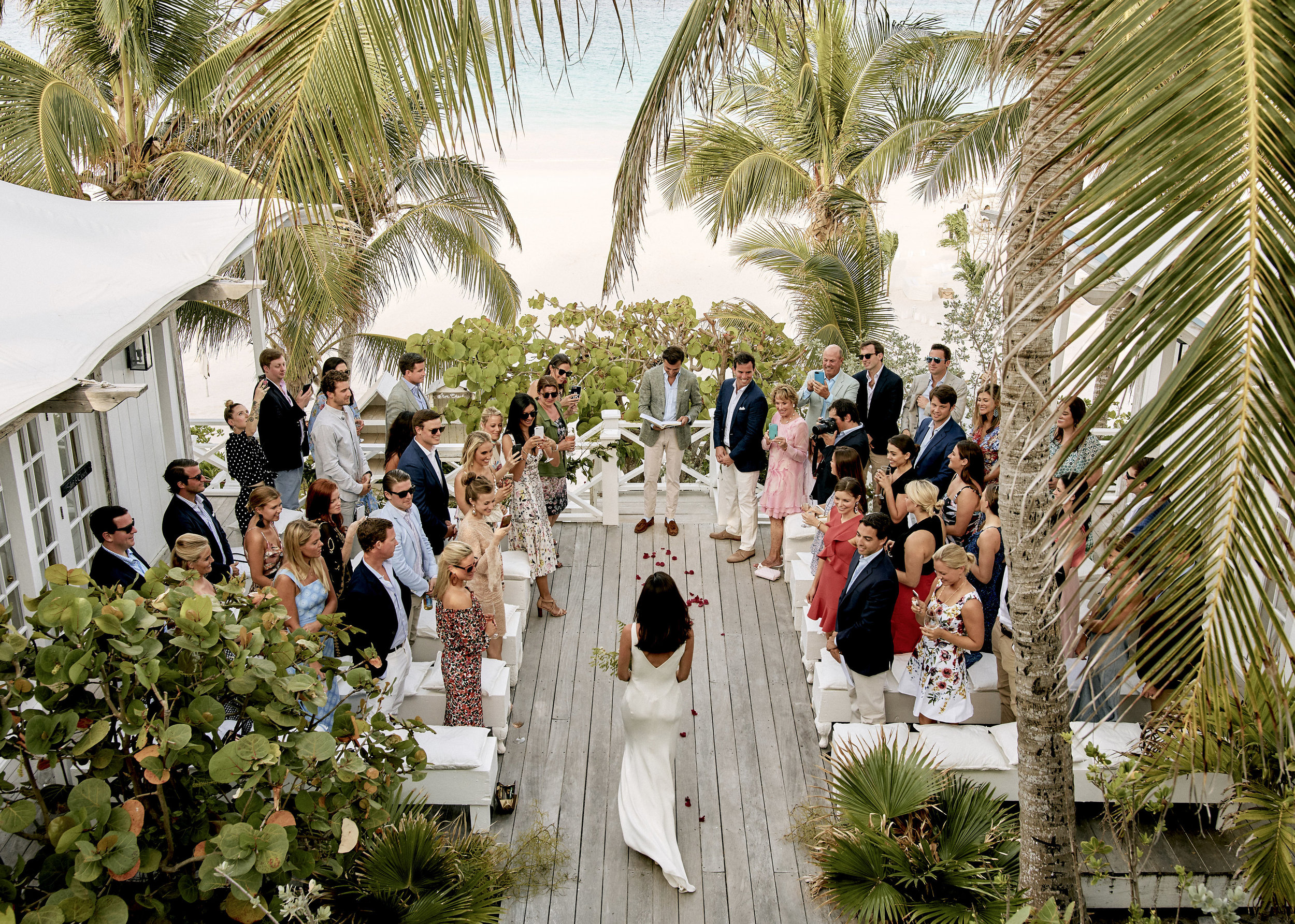nickfayweddings-petersteph-sat-157.JPG