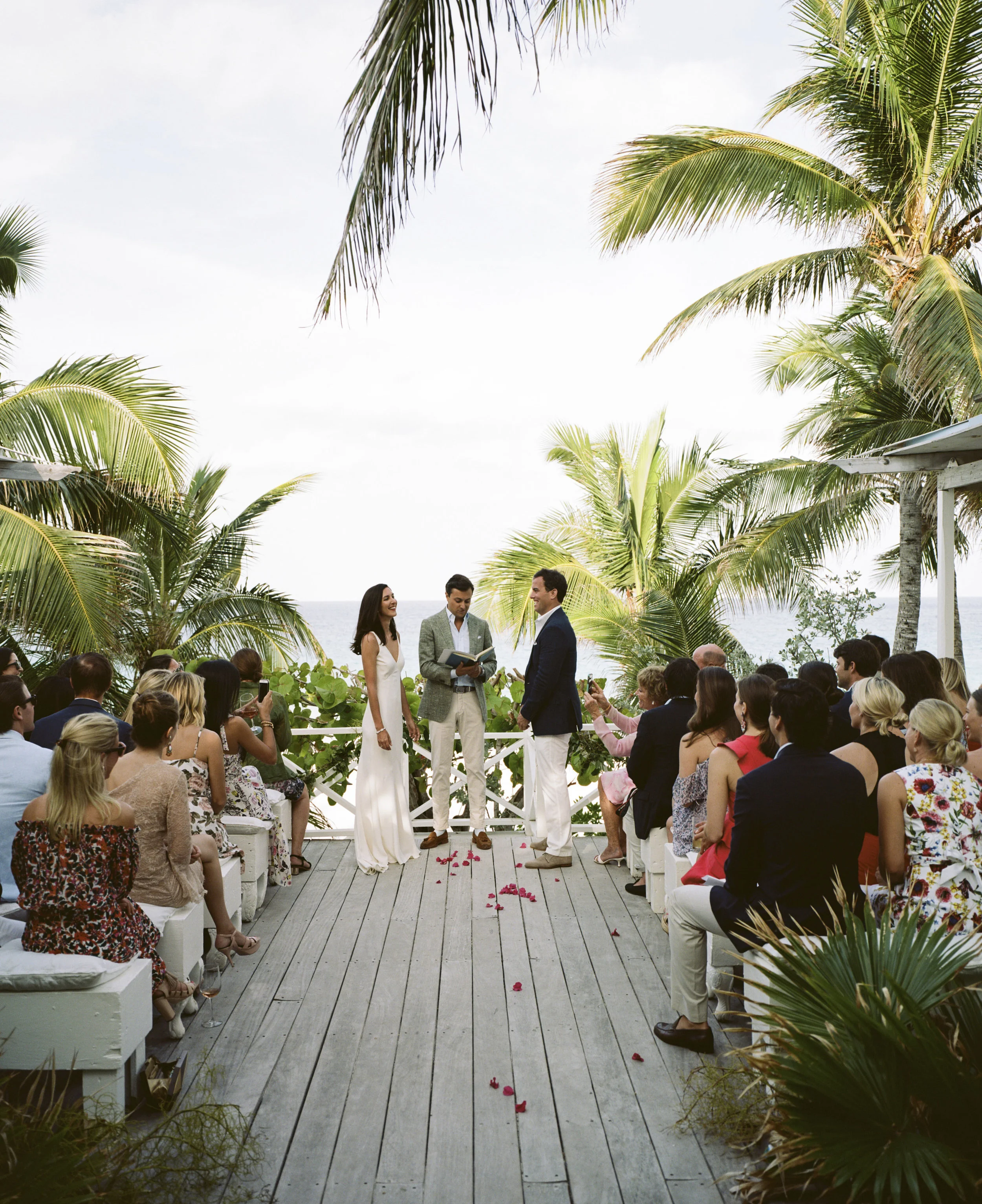 nickfayweddings-petersteph-sat-162.JPG