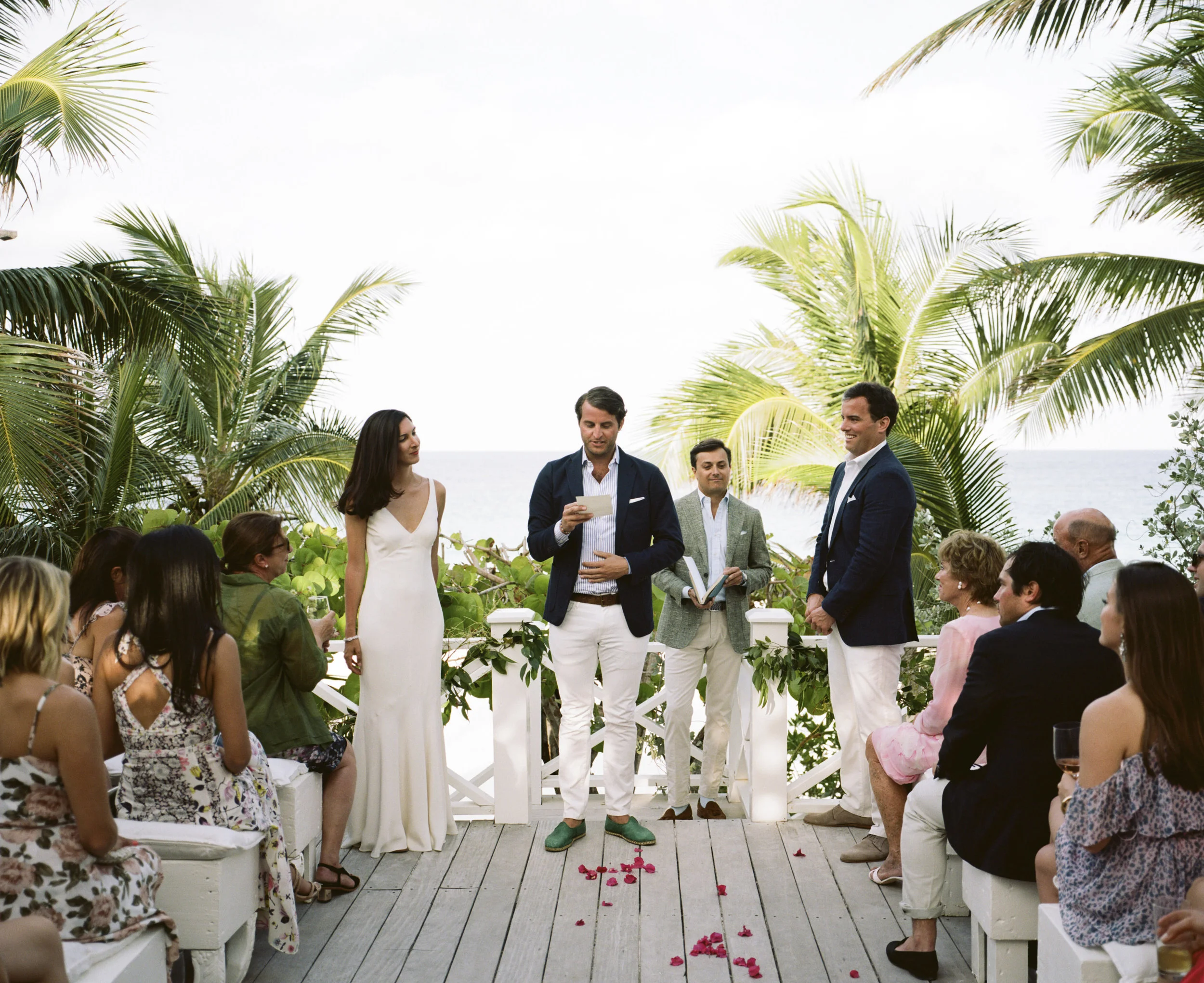 nickfayweddings-petersteph-sat-163.JPG