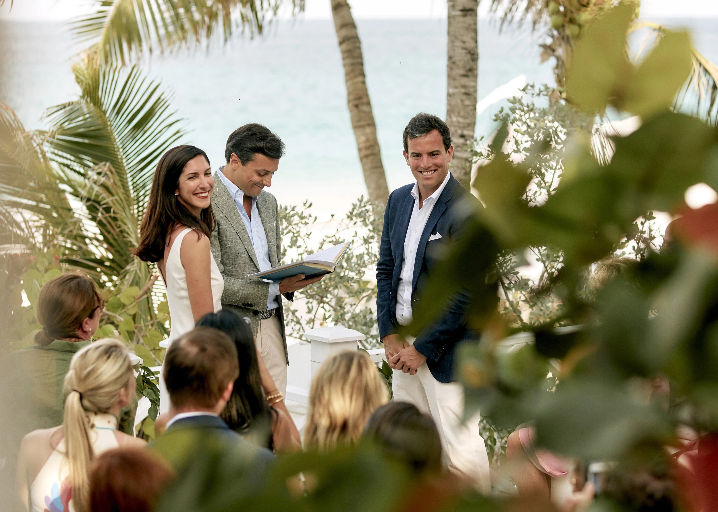 nickfayweddings-petersteph-sat-167.JPG